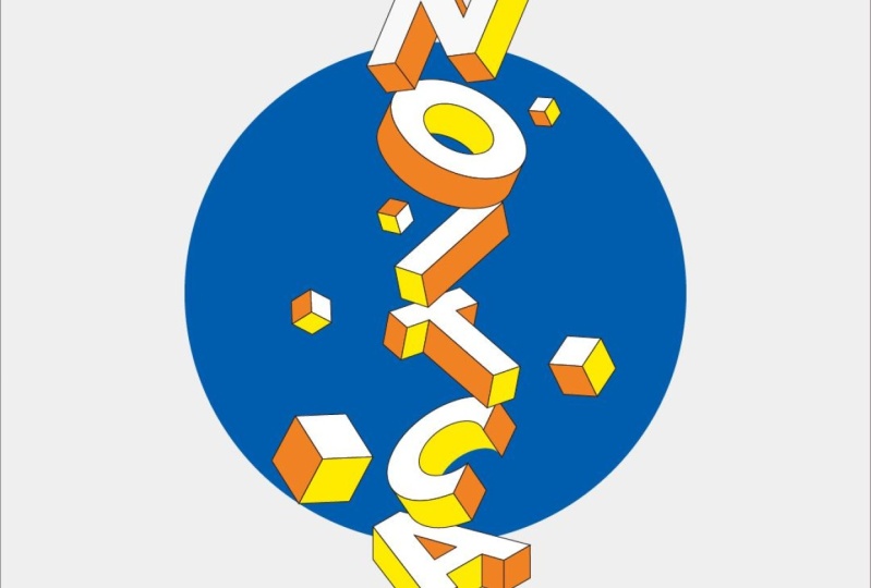 Floating Type