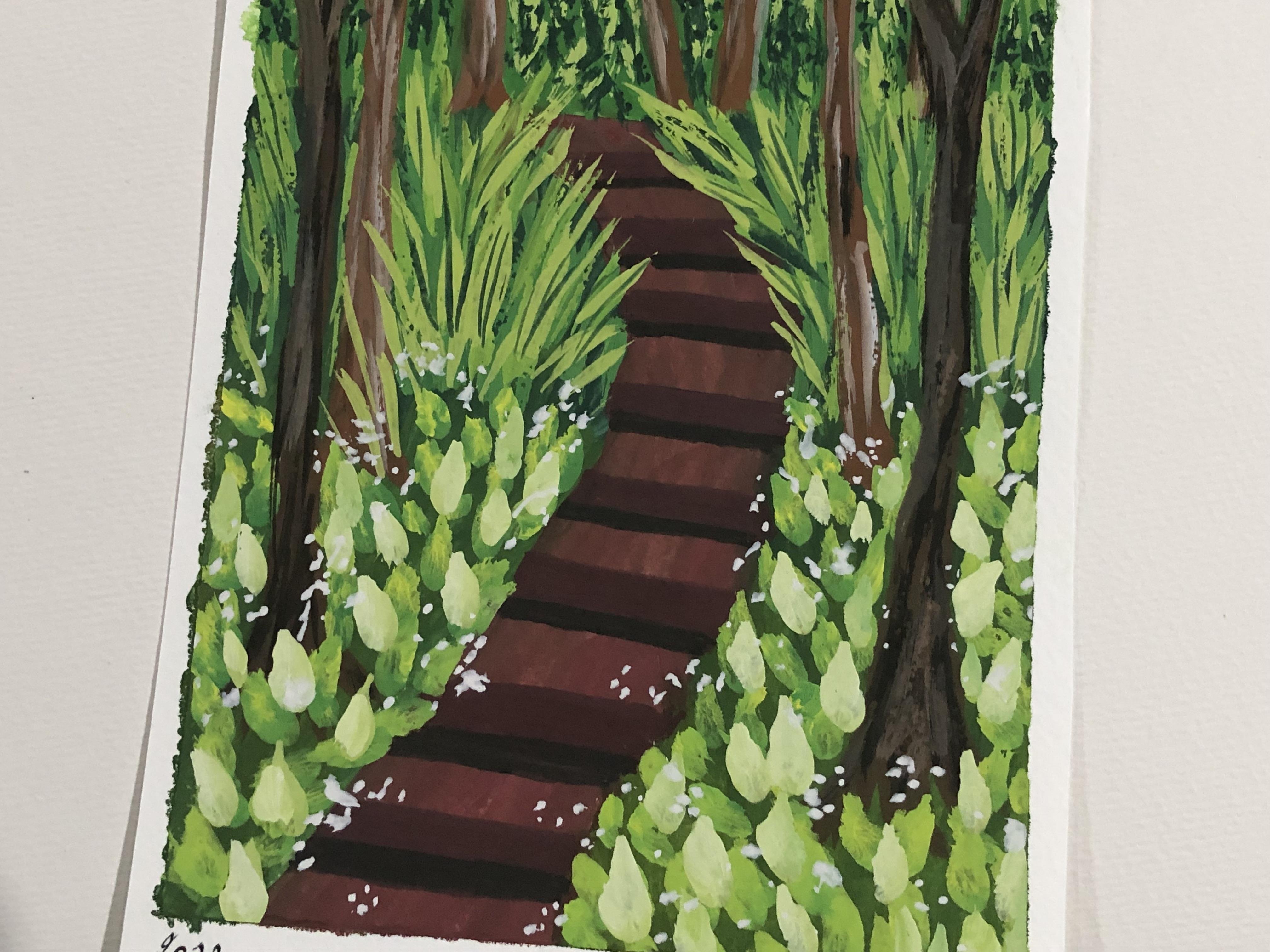 more-projects-from-class-img