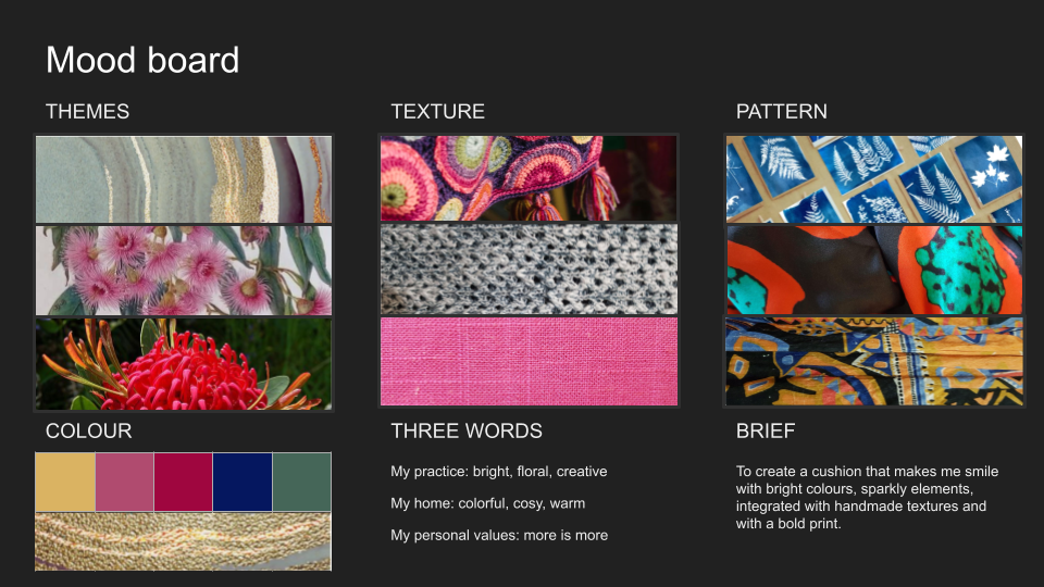 more-projects-from-class-img