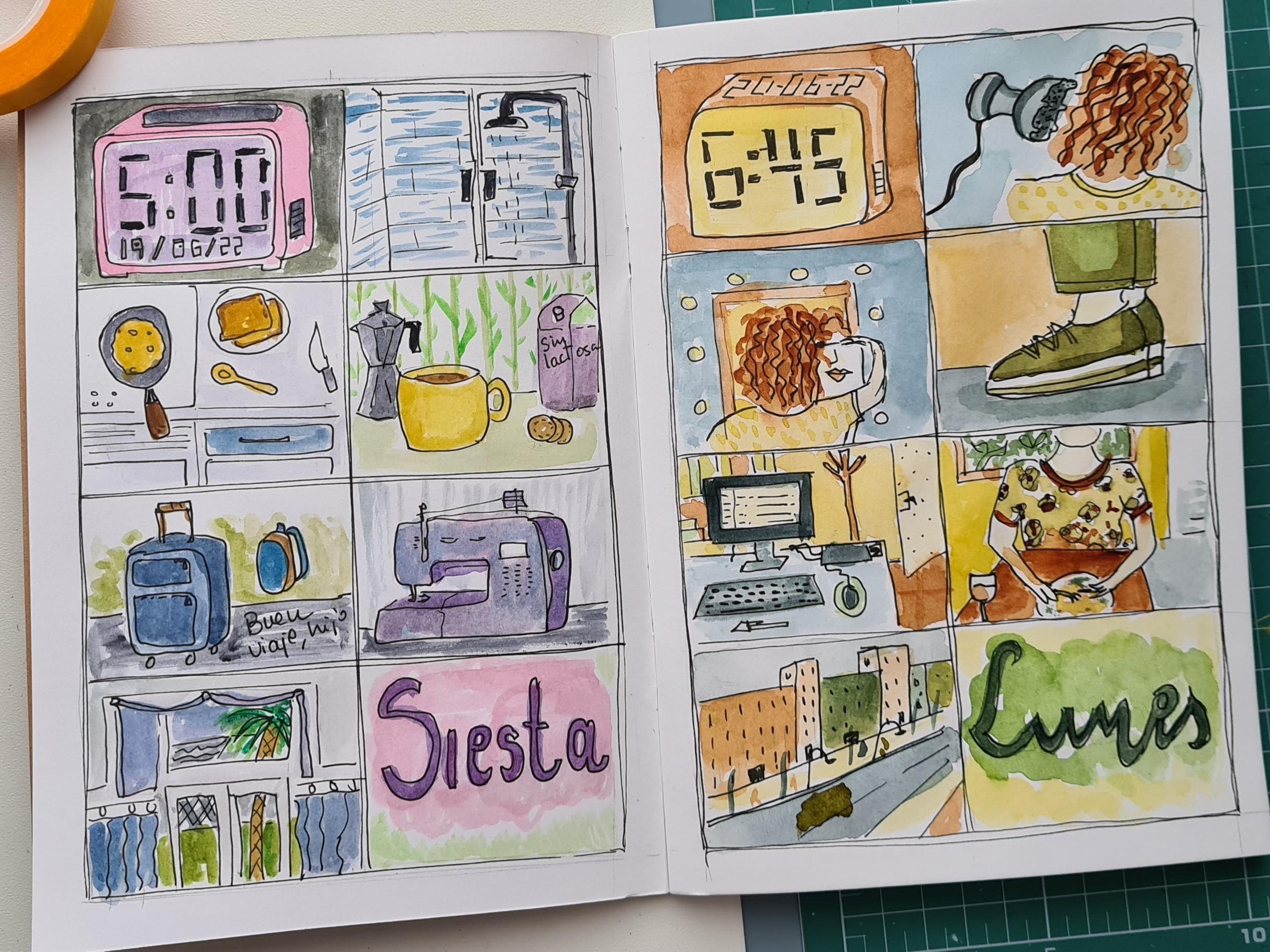more-projects-from-class-img