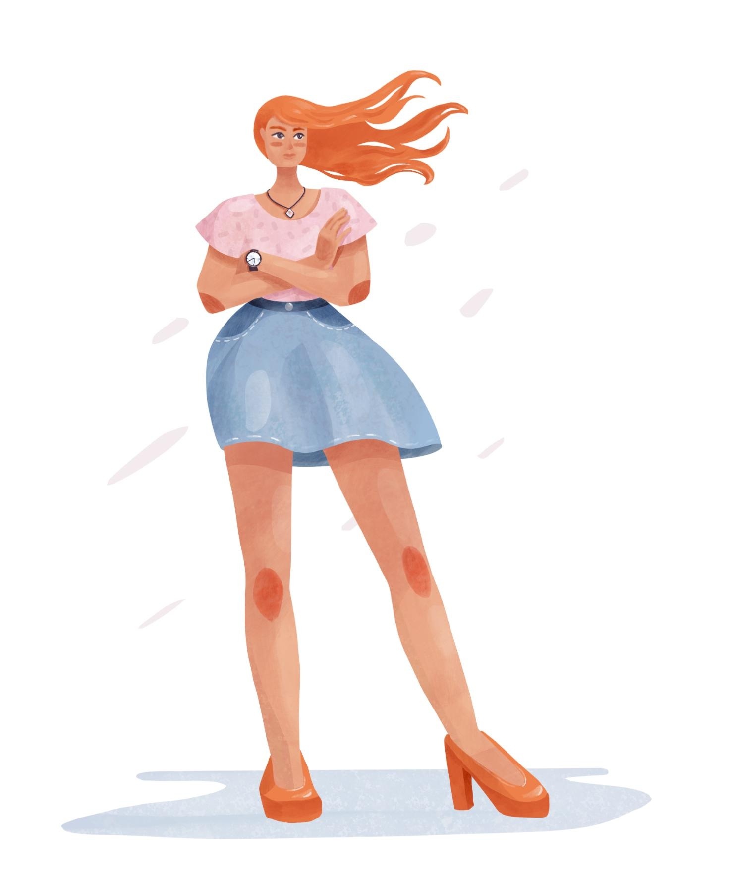 more-projects-from-class-img
