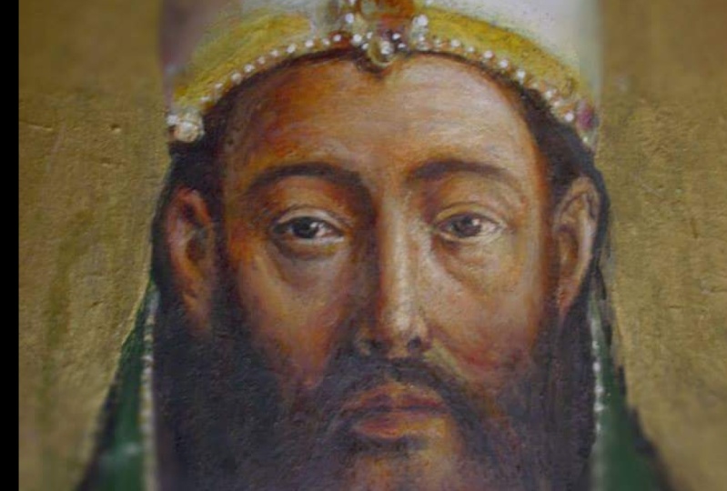 old masters