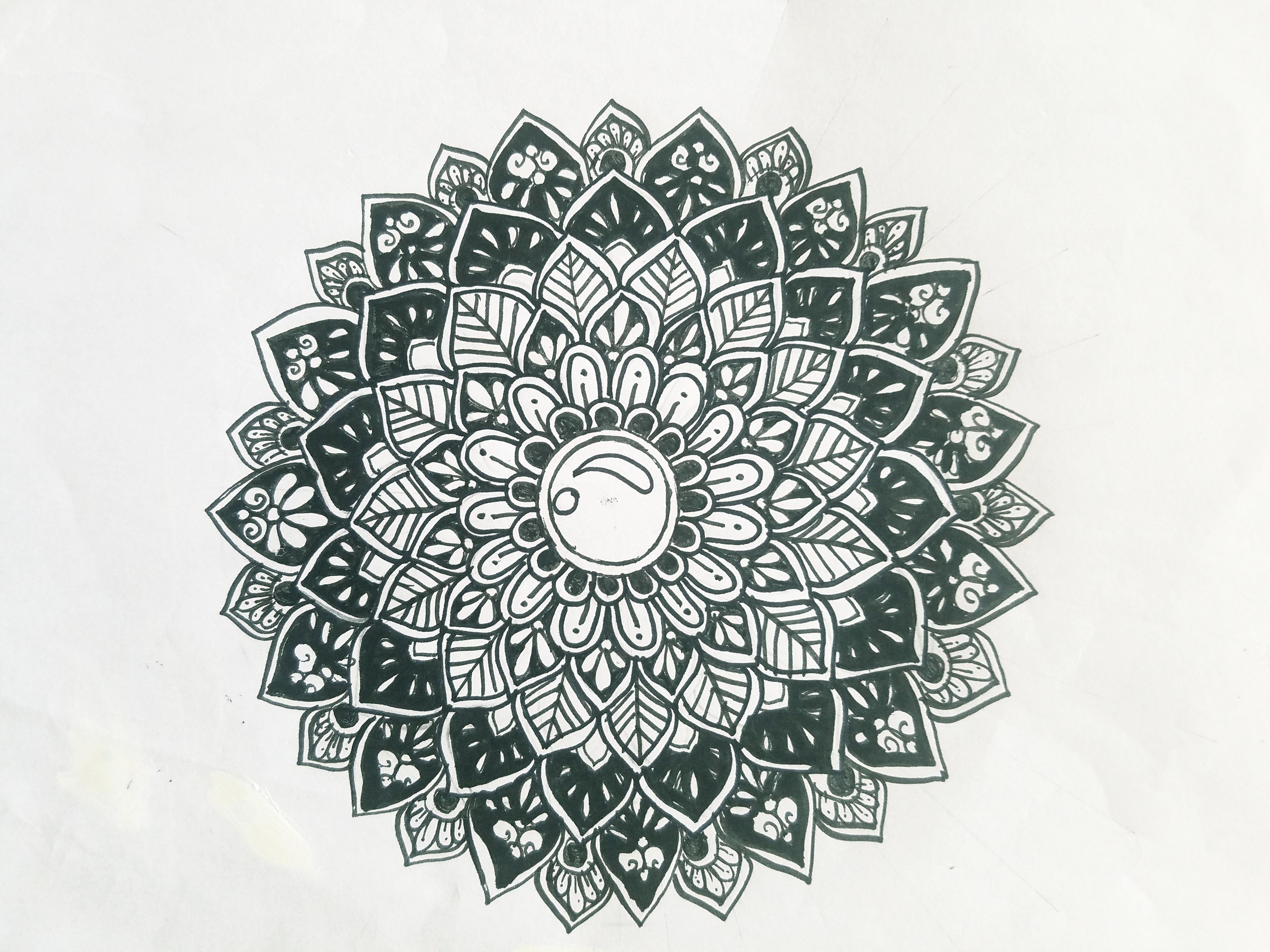 more-projects-from-class-img