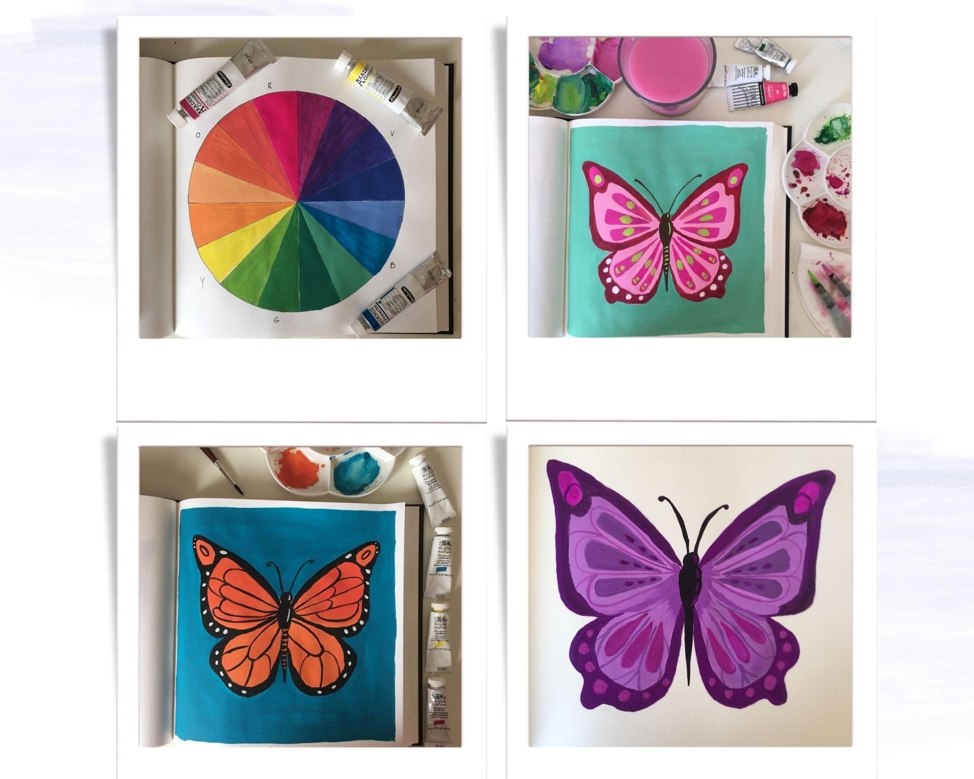 more-projects-from-class-img