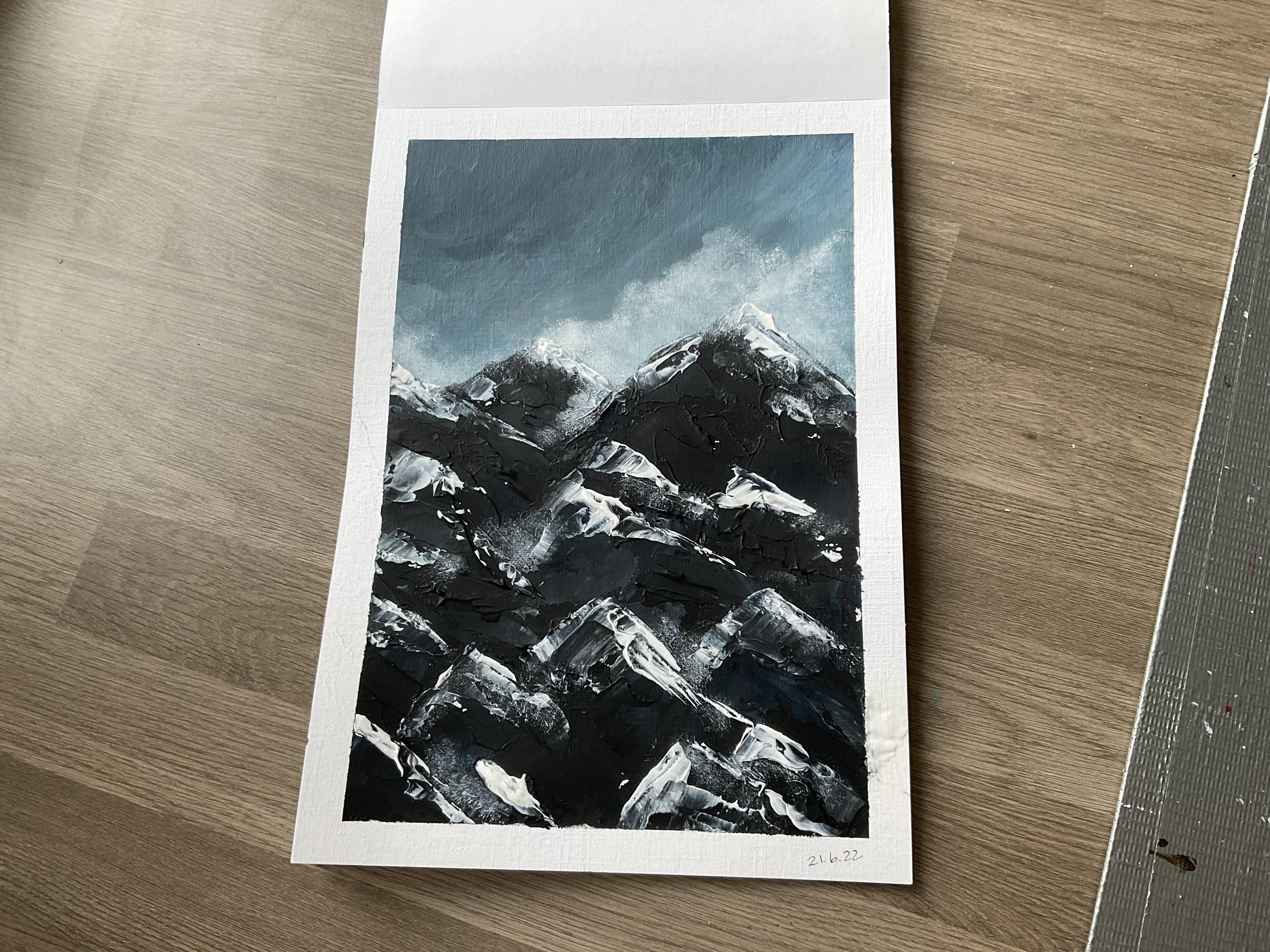 more-projects-from-class-img