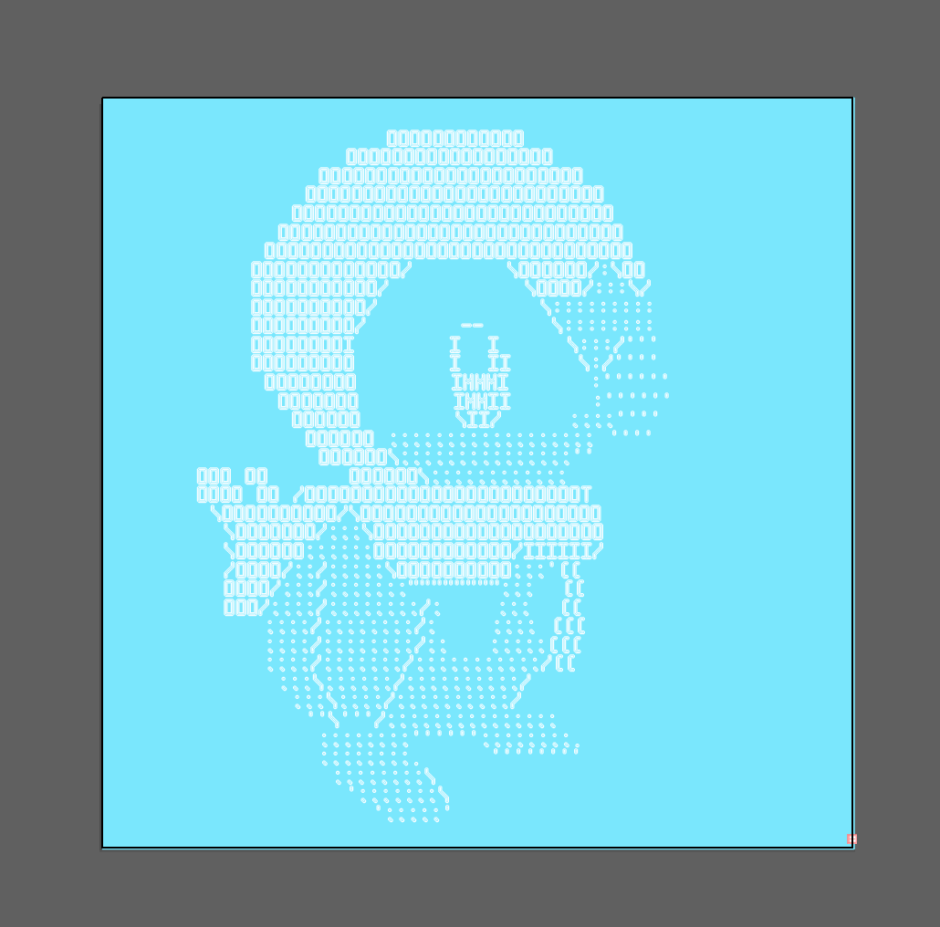 more-projects-from-class-img