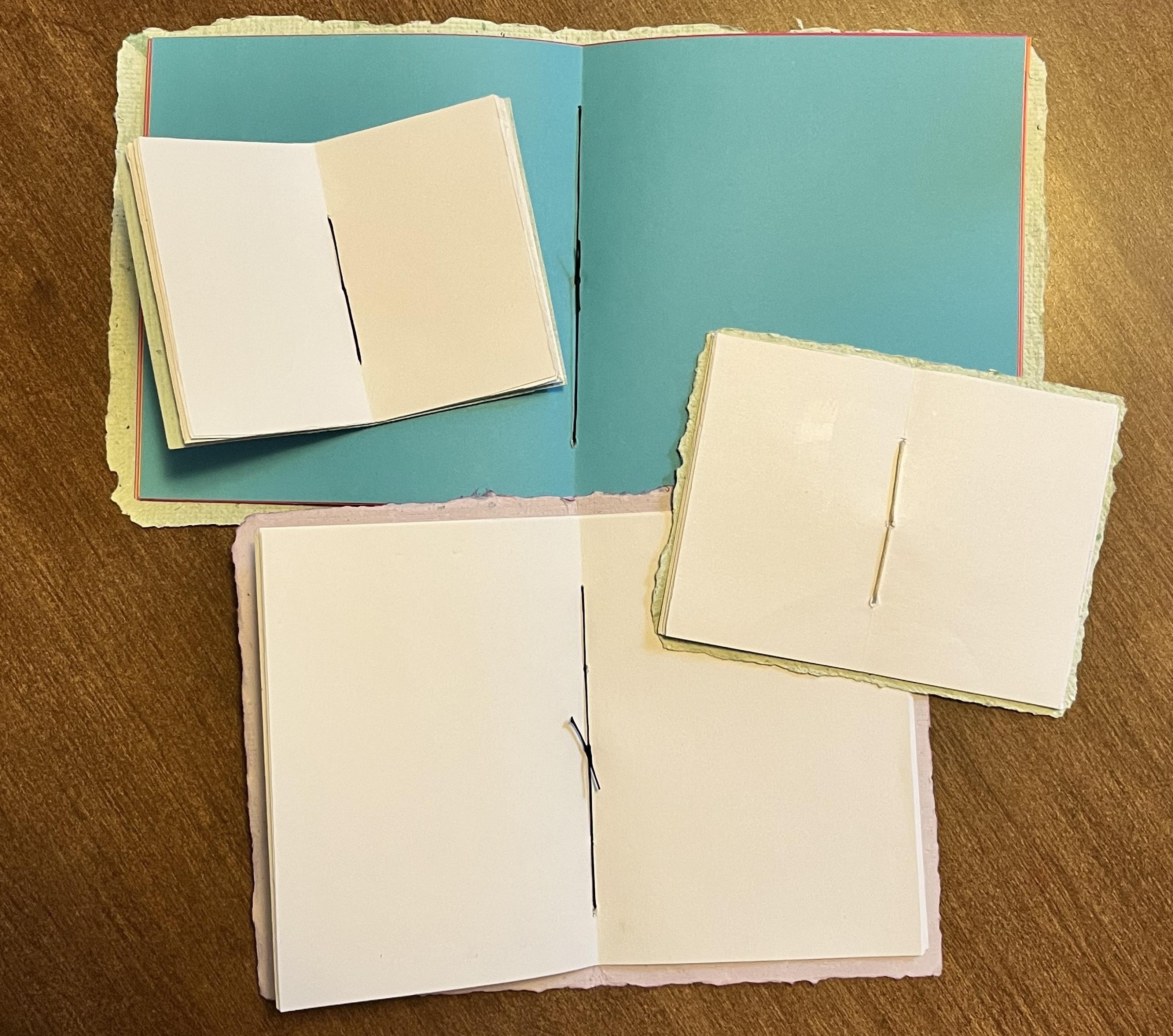 more-projects-from-class-img