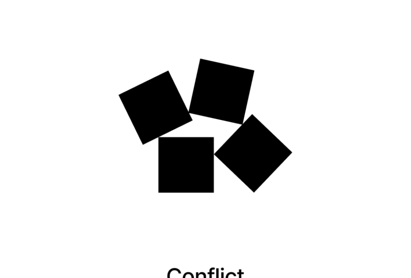 Composition