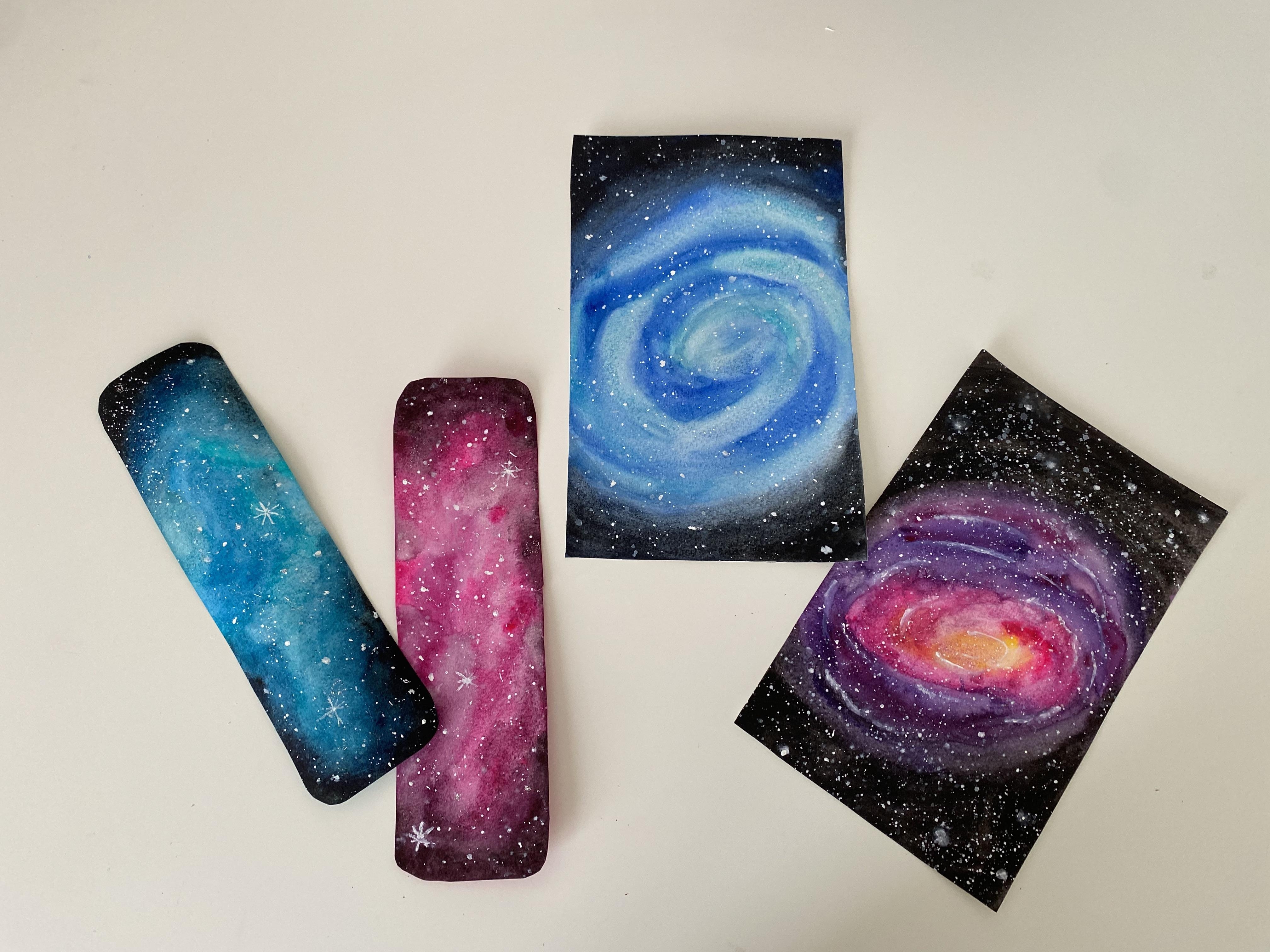 more-projects-from-class-img
