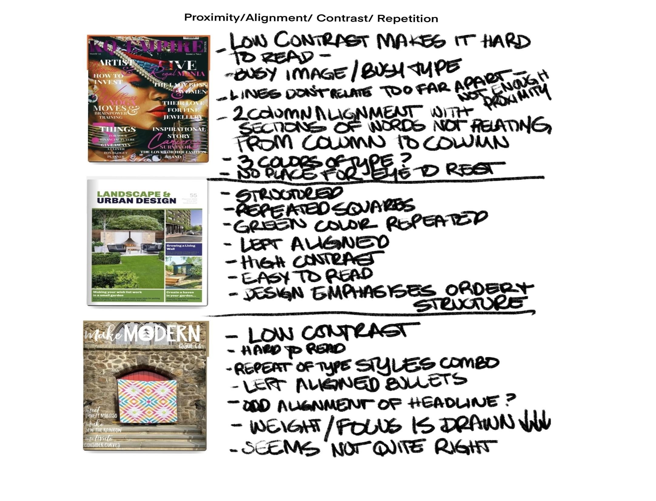 more-projects-from-class-img