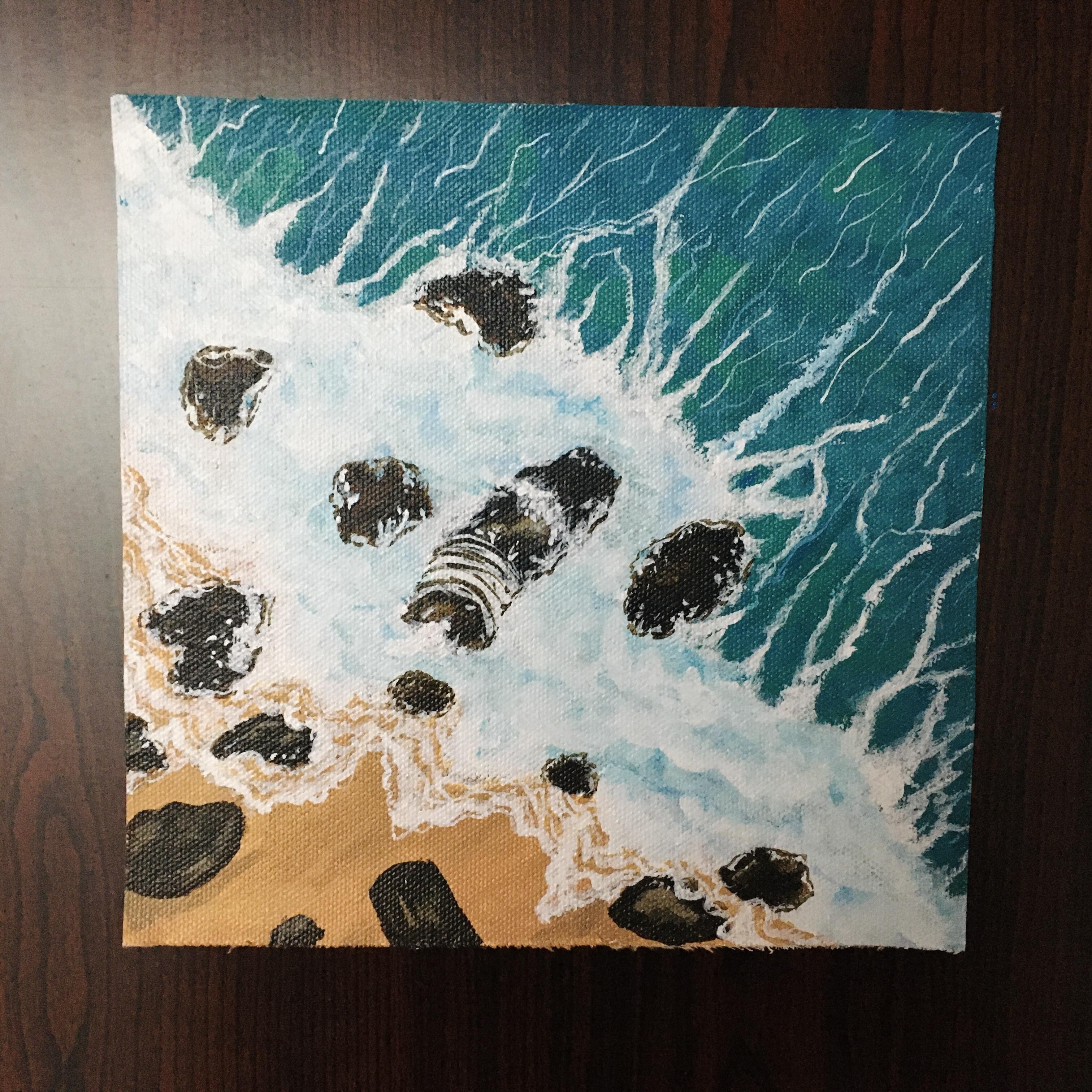 more-projects-from-class-img