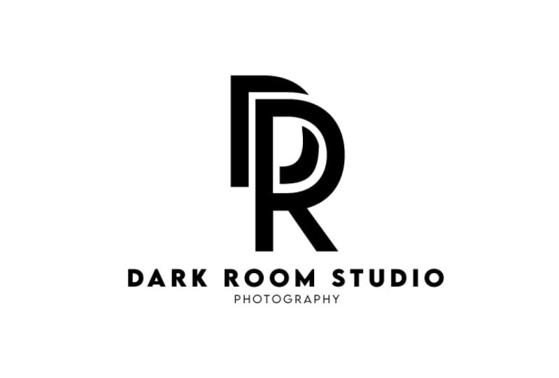 My Modern Monogram