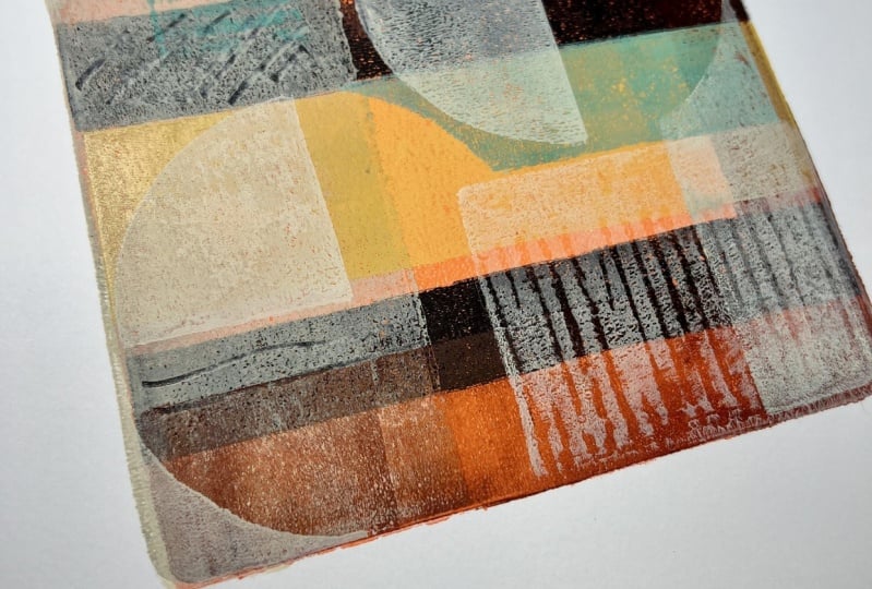 Abstract