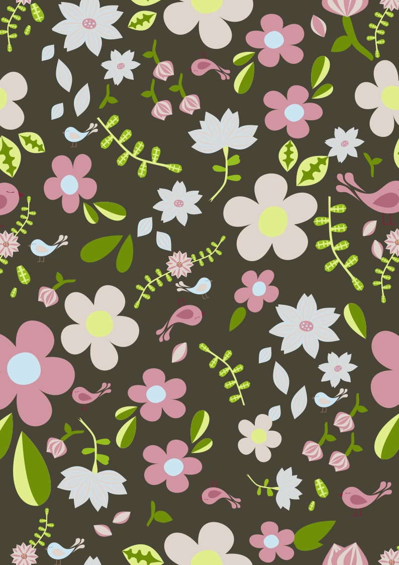 more-projects-from-class-img