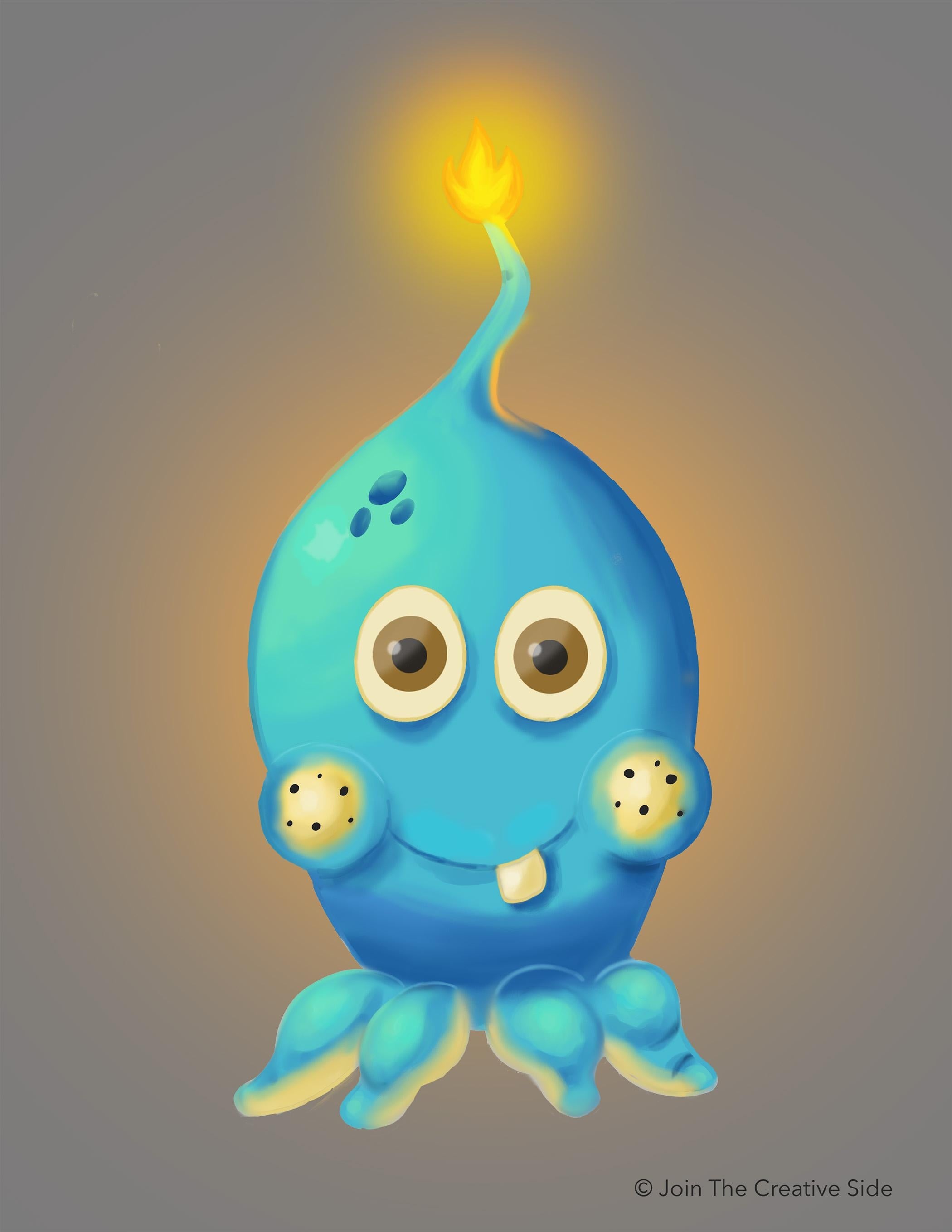 more-projects-from-class-img