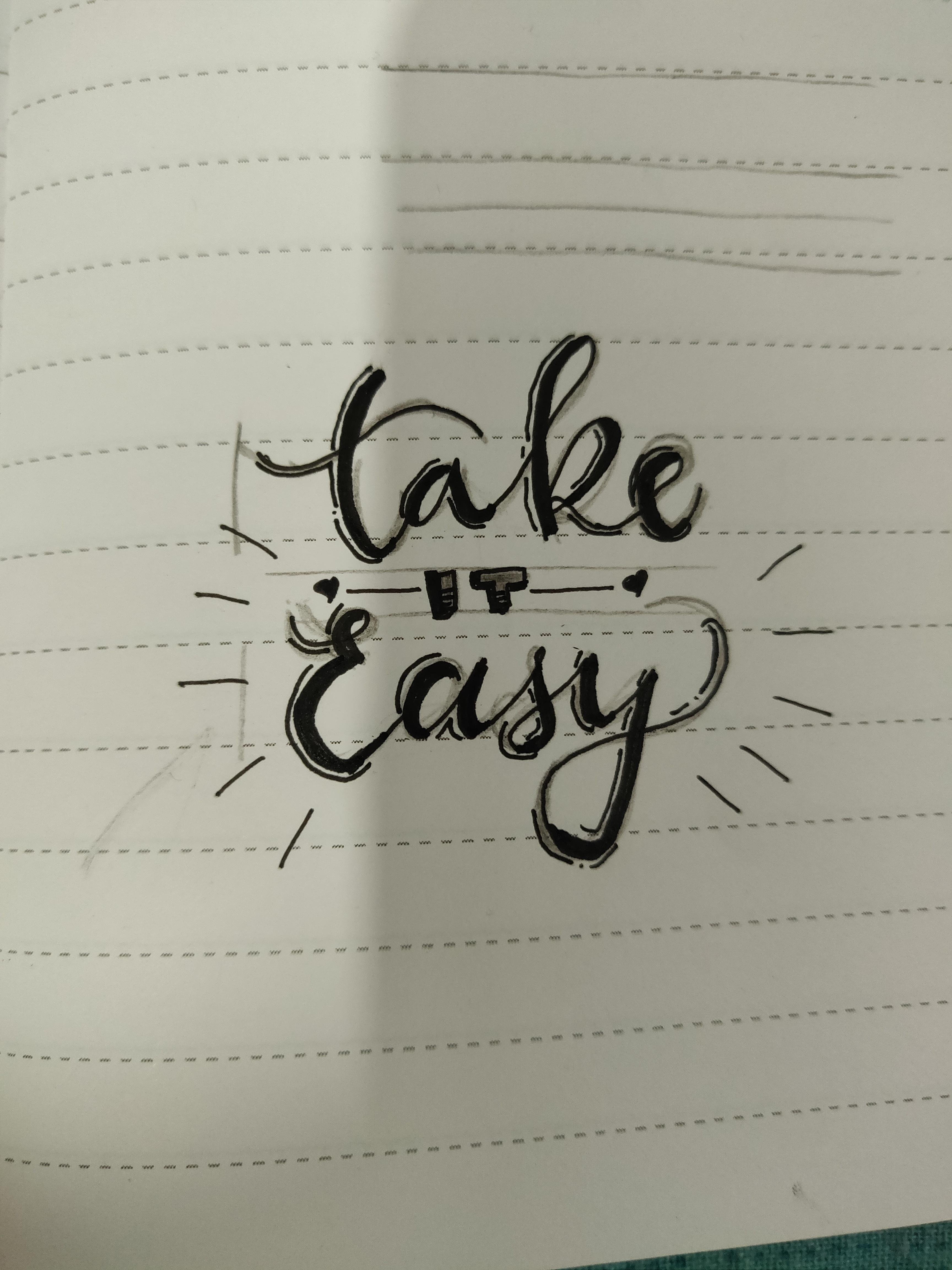 more-projects-from-class-img