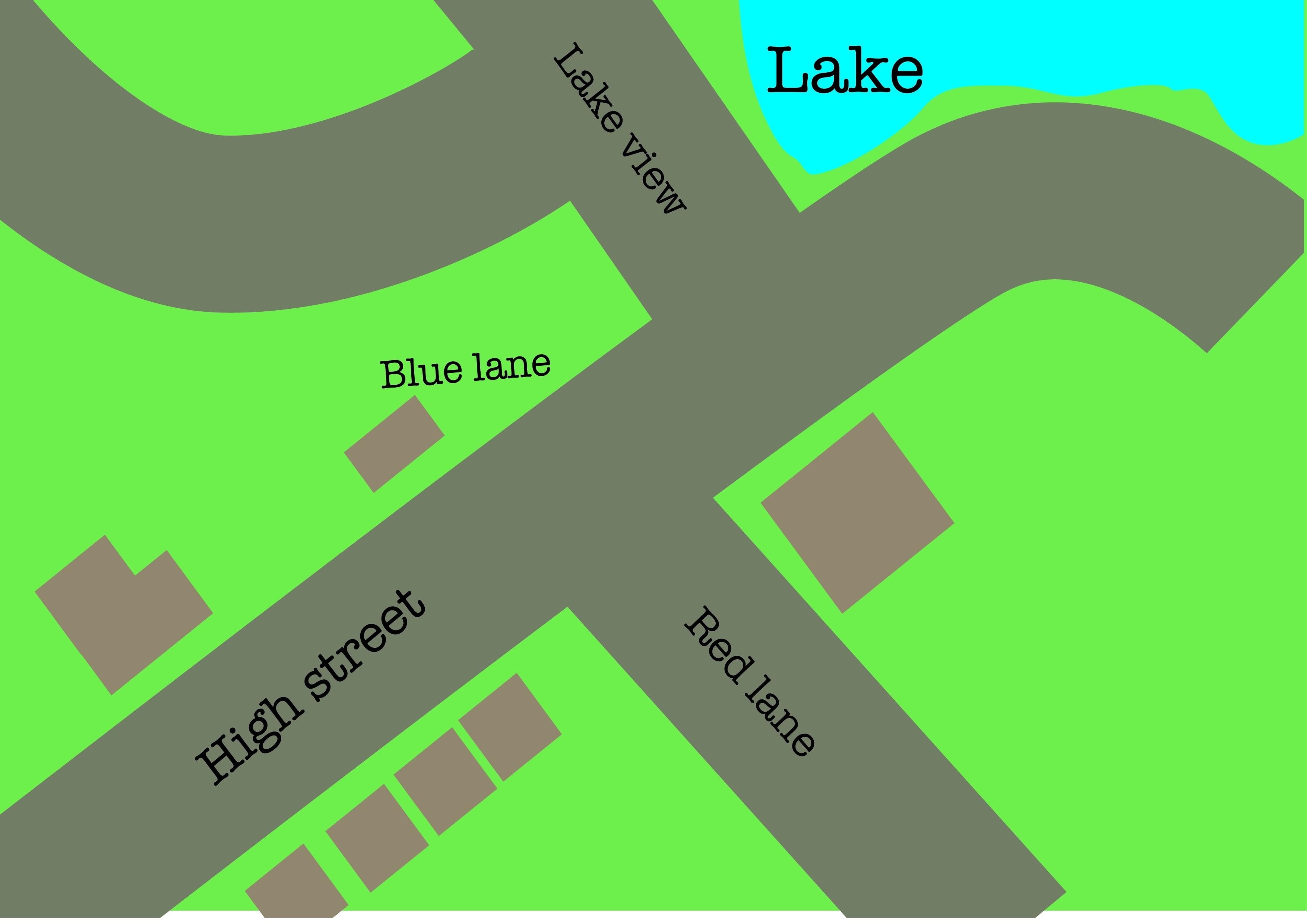 more-projects-from-class-img