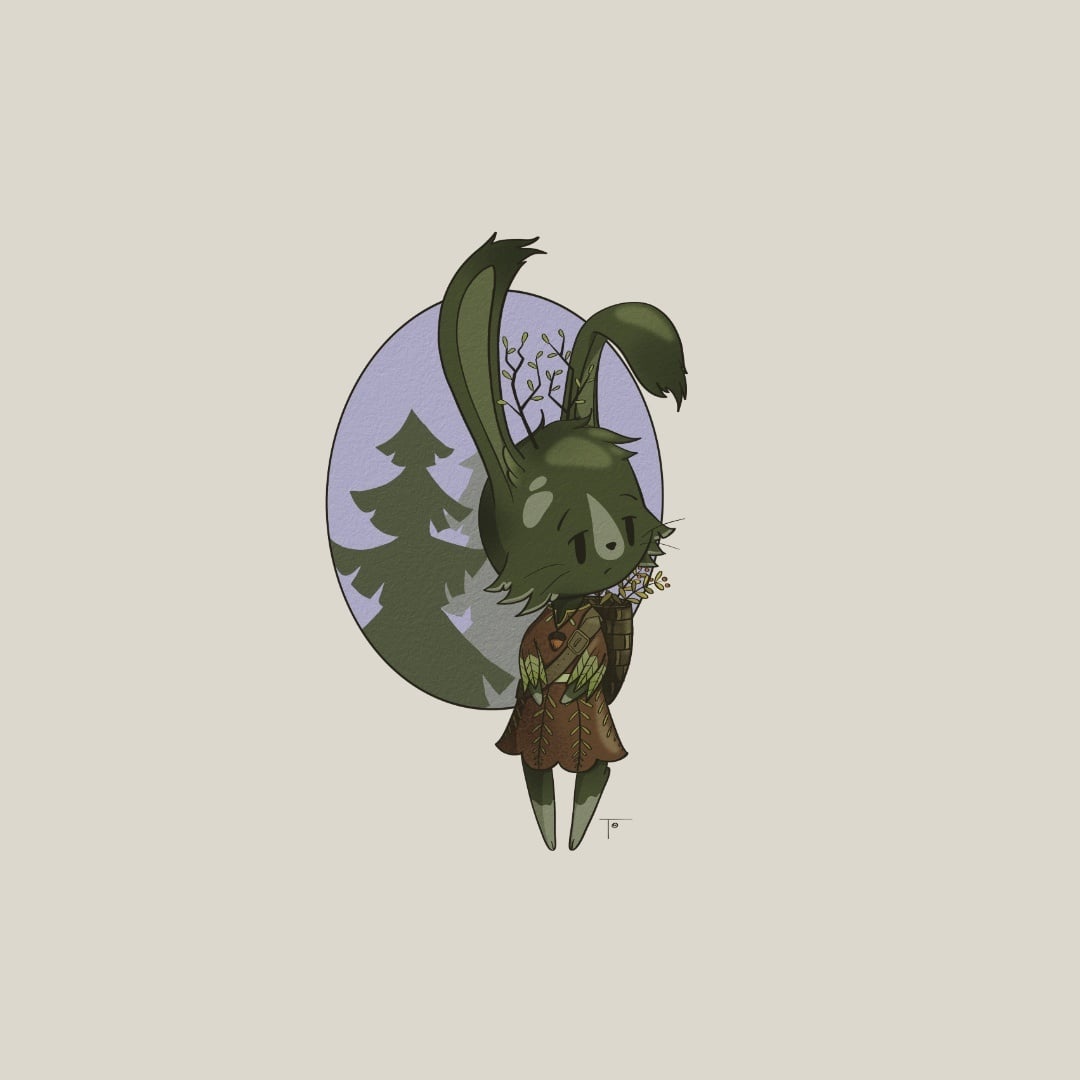 more-projects-from-class-img