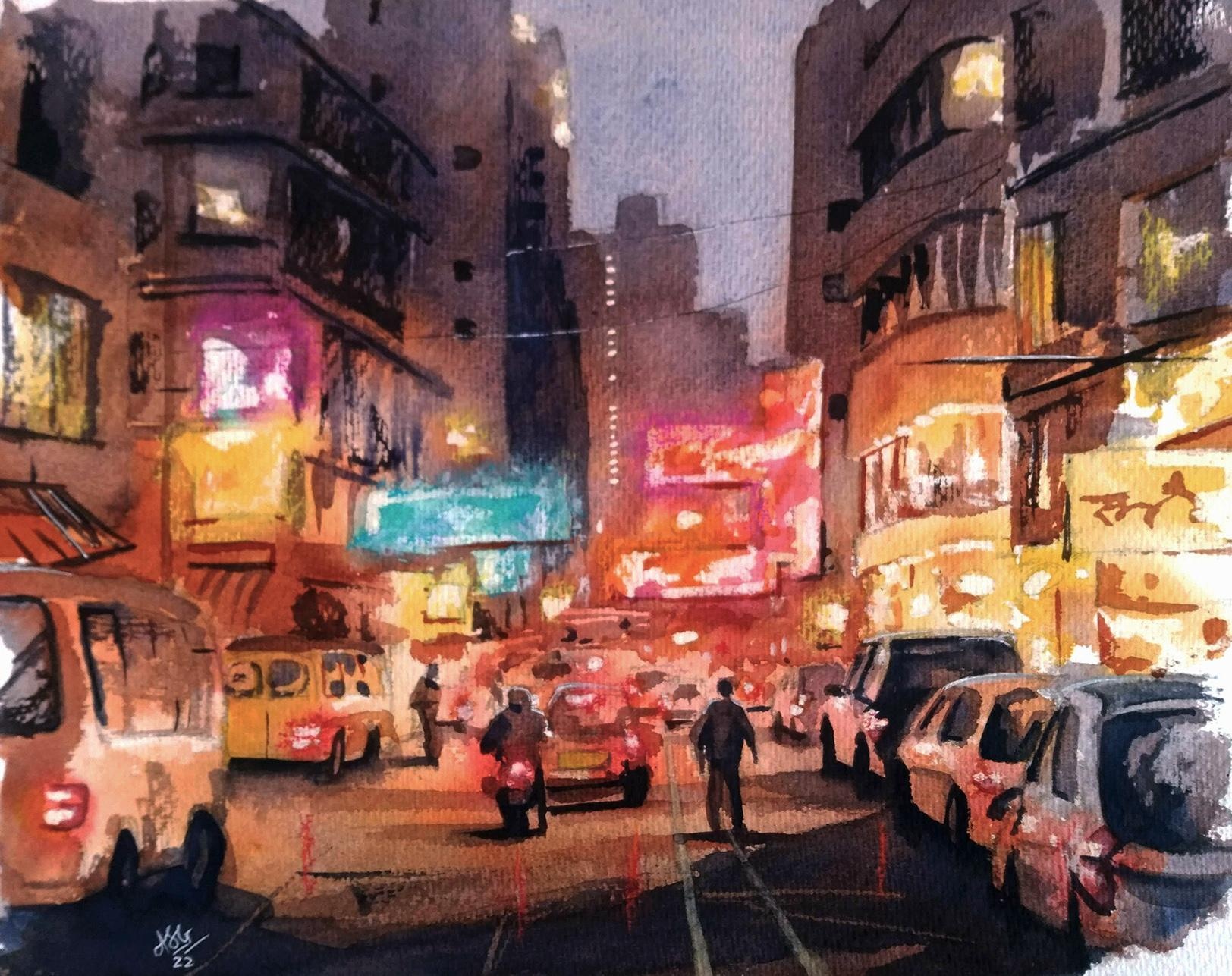 more-projects-from-class-img