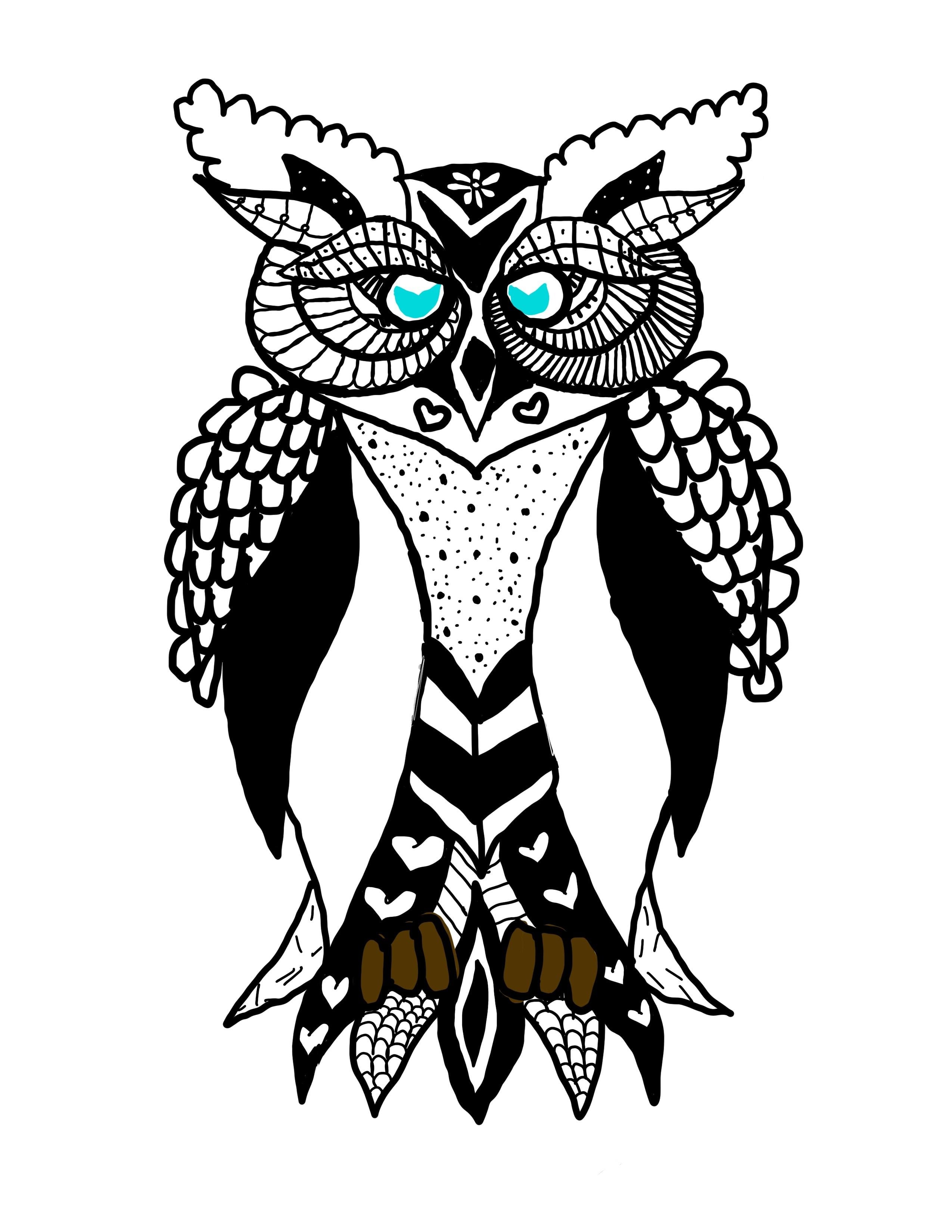 more-projects-from-class-img