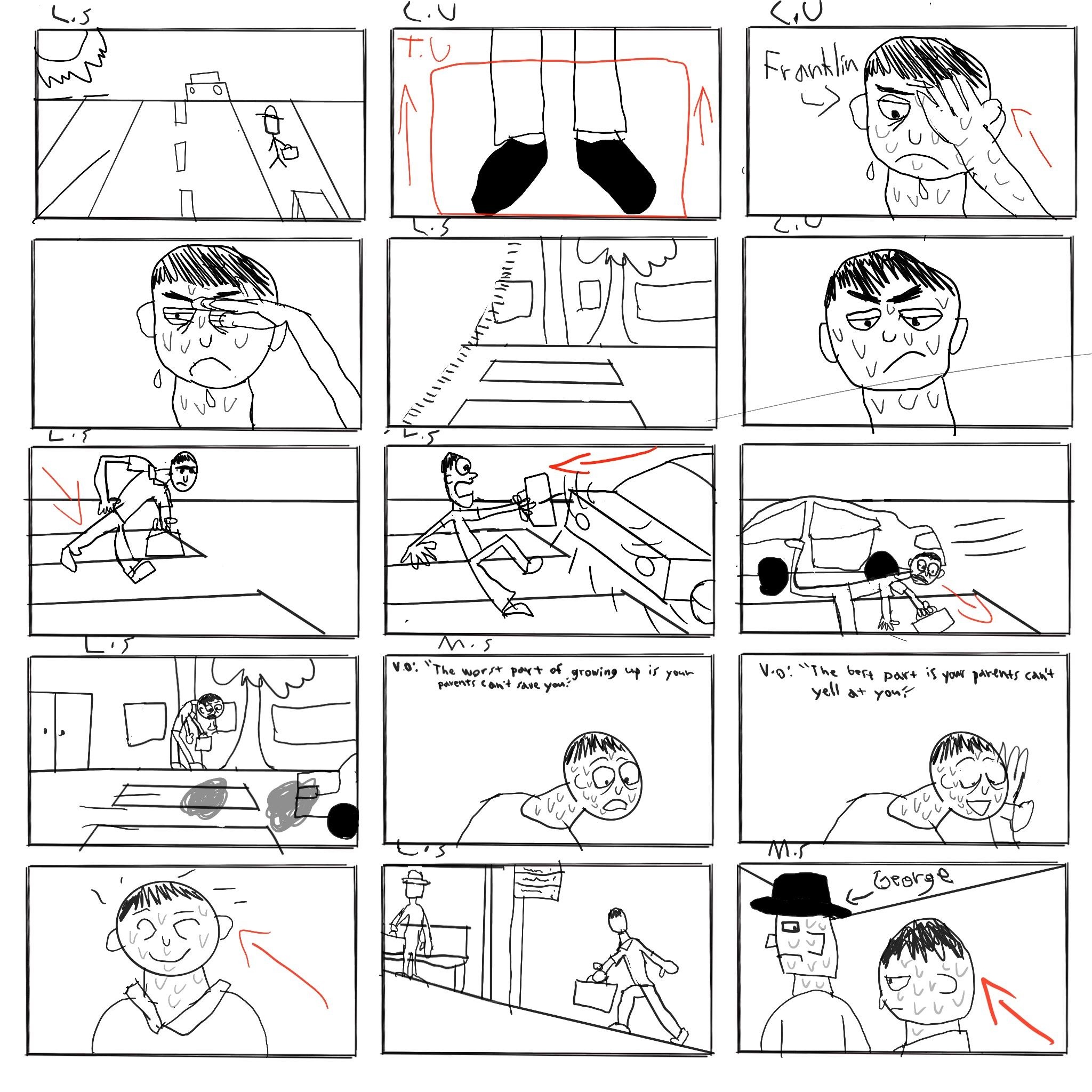 more-projects-from-class-img