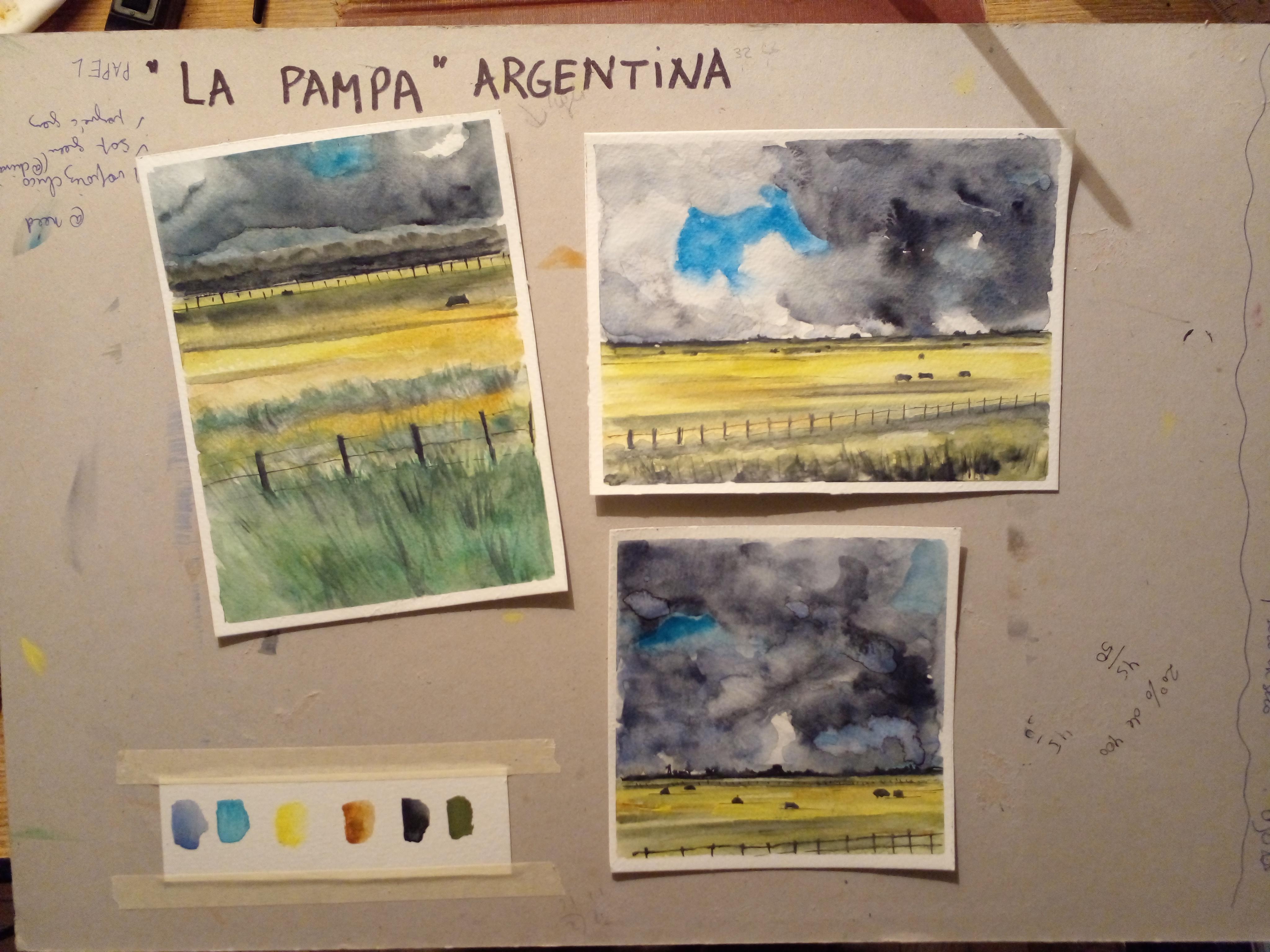 more-projects-from-class-img