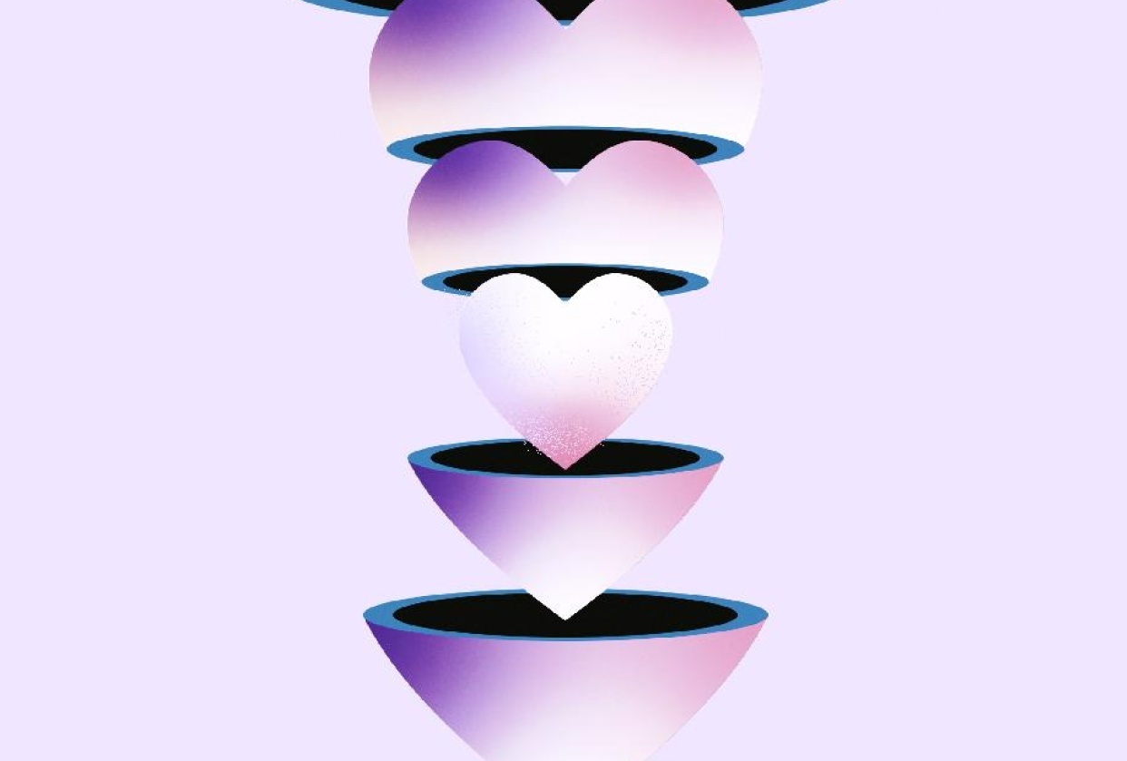 Pum Pum - student project