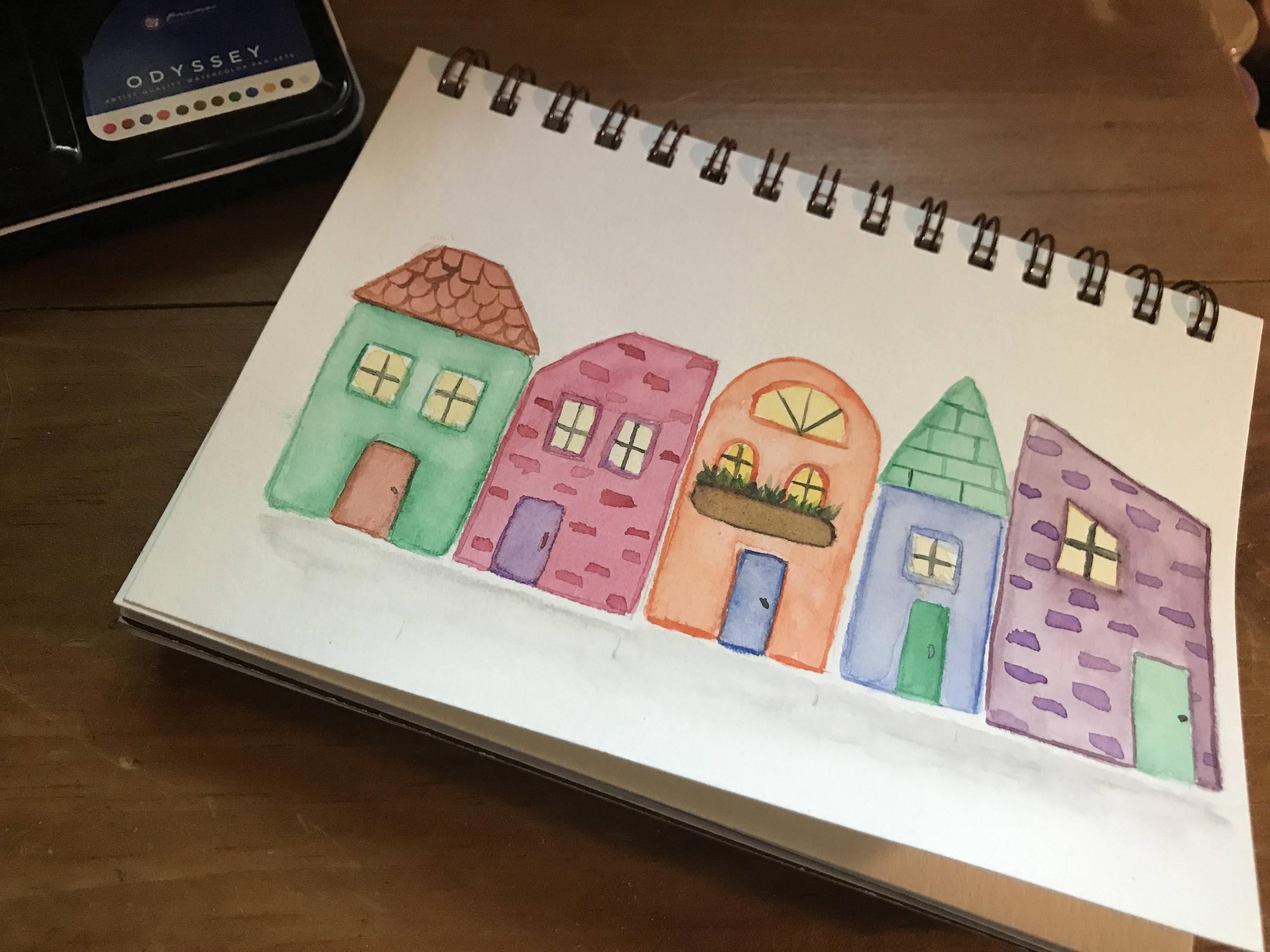 more-projects-from-class-img