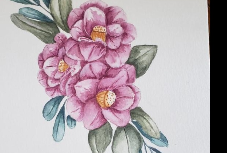 Botanical