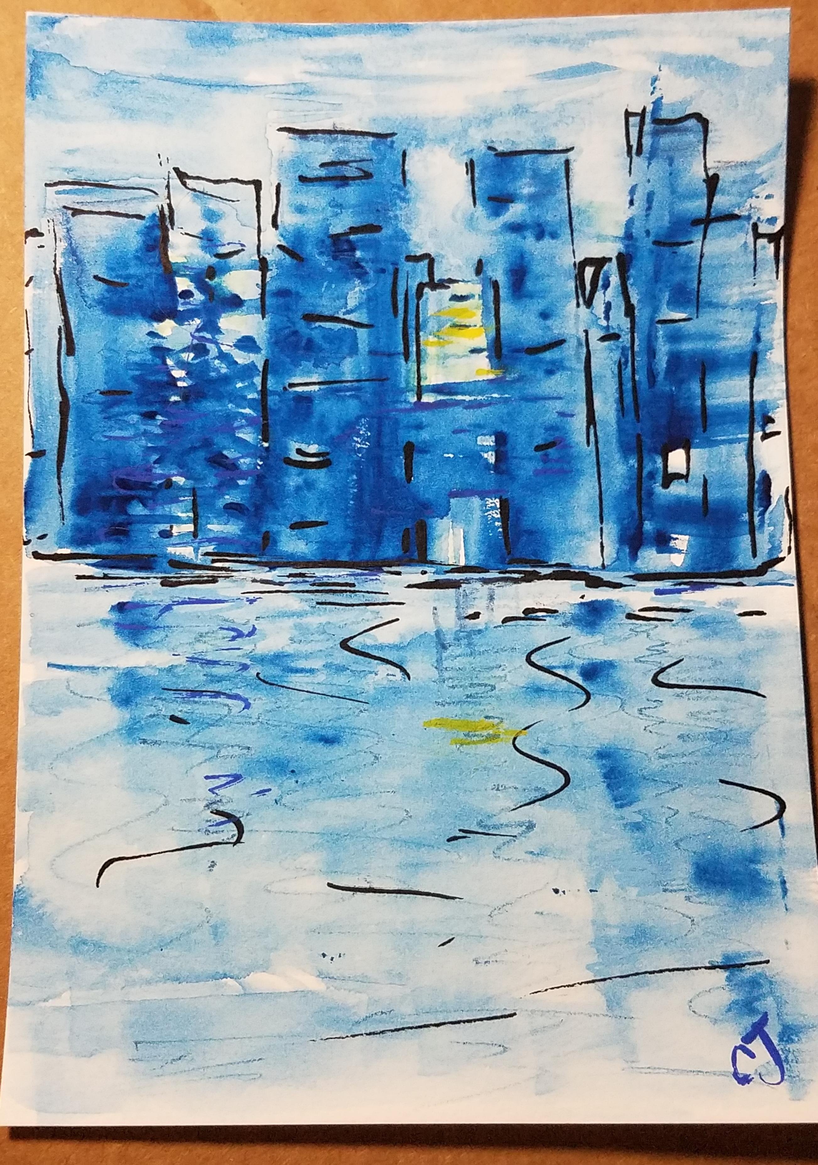 more-projects-from-class-img
