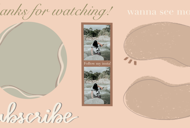 dear ordinary caro