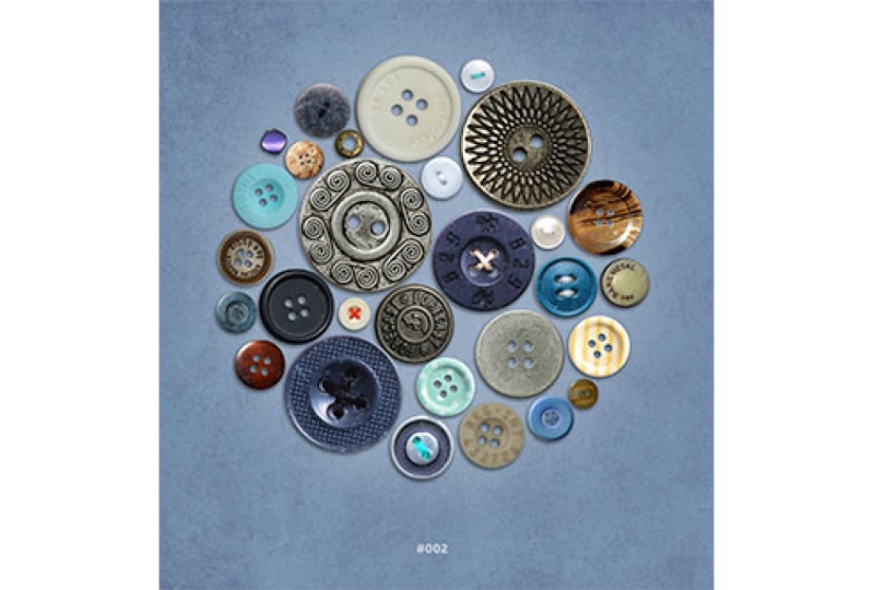 Buttons
