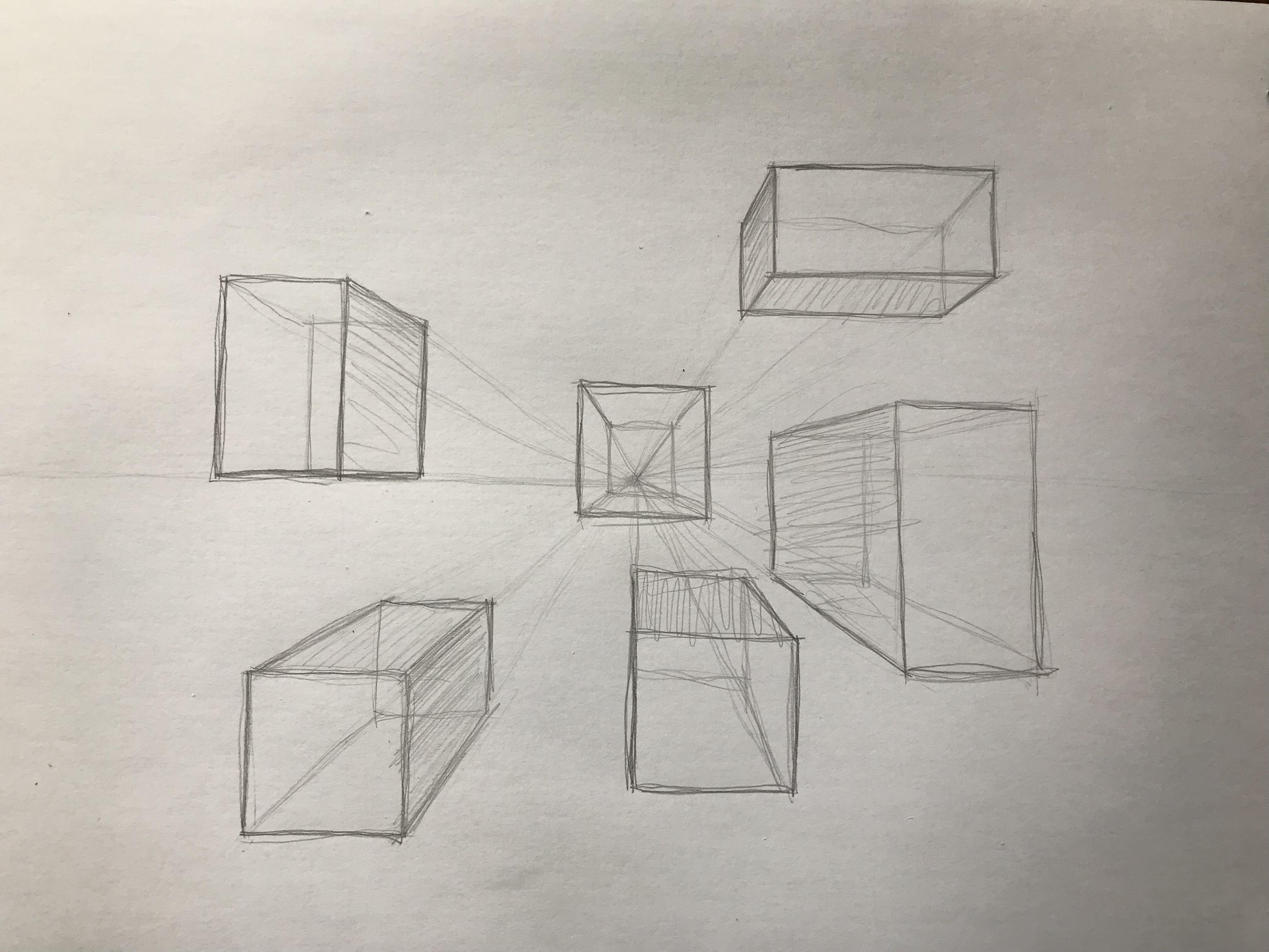 more-projects-from-class-img