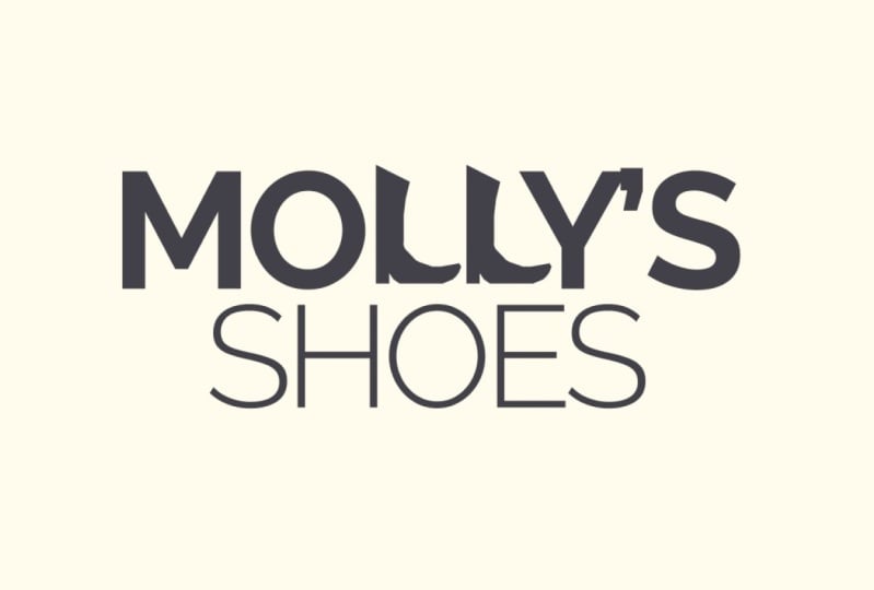 Molly's Shoes