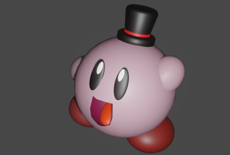 kirb