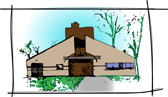 more-projects-from-class-img