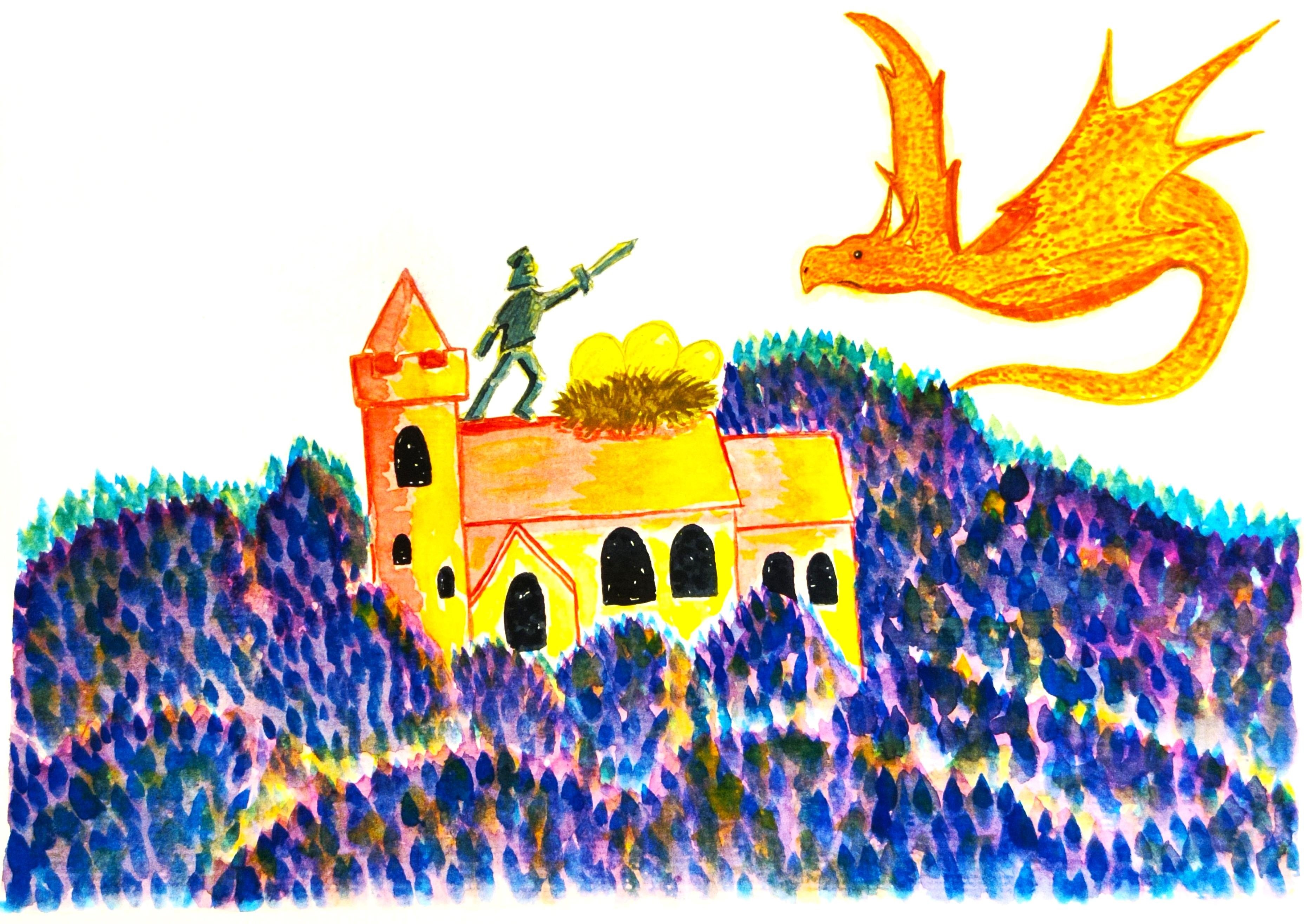 more-projects-from-class-img