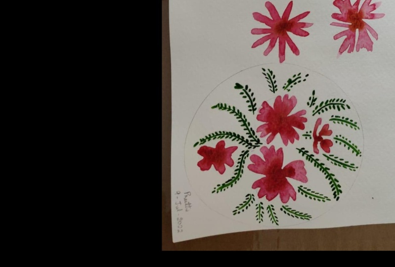 Class 2 Project