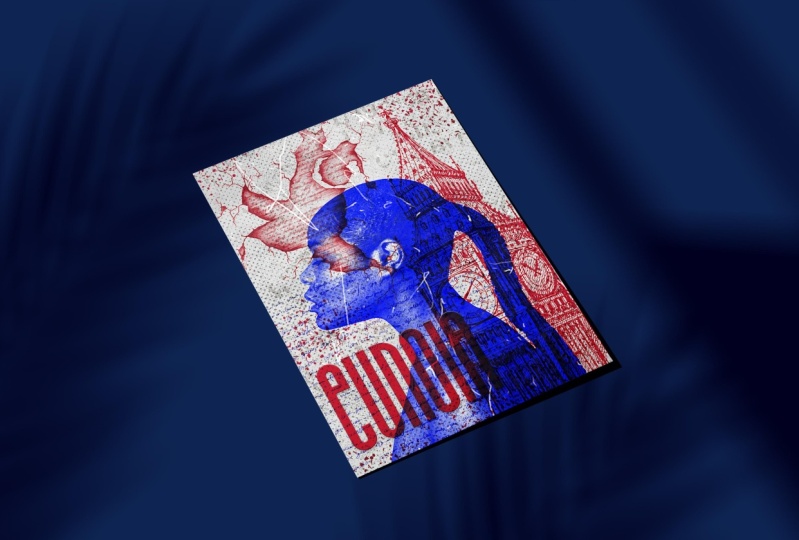 Poster Design