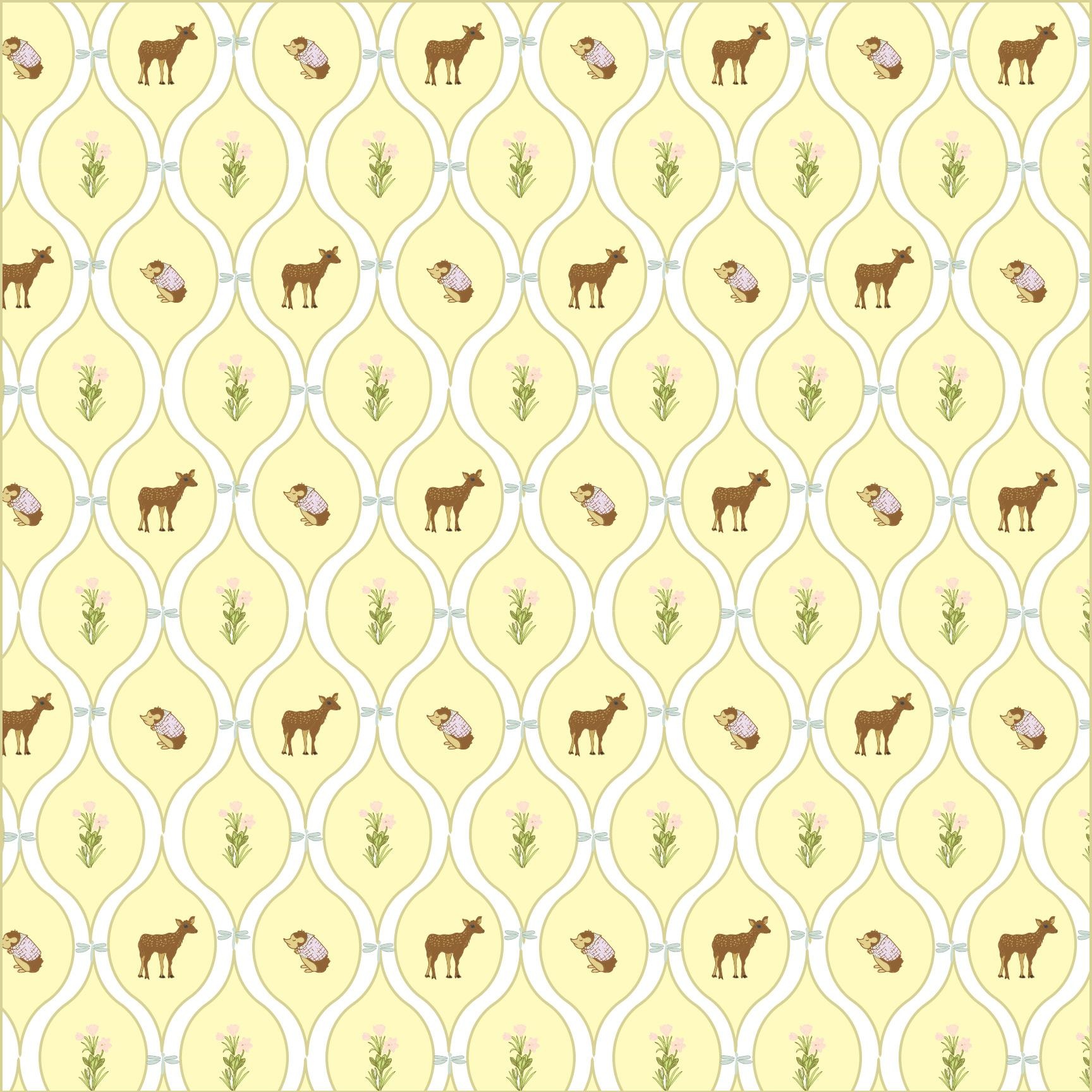 more-projects-from-class-img