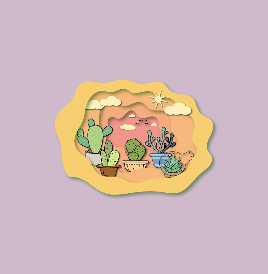 more-projects-from-class-img