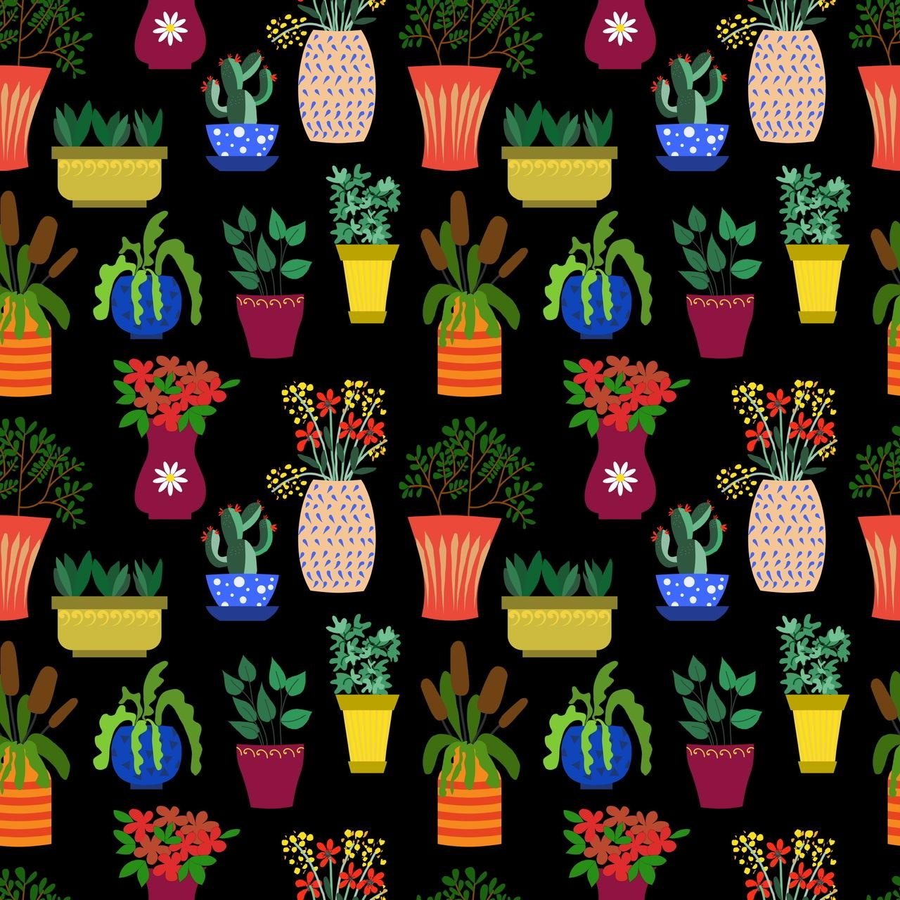 more-projects-from-class-img