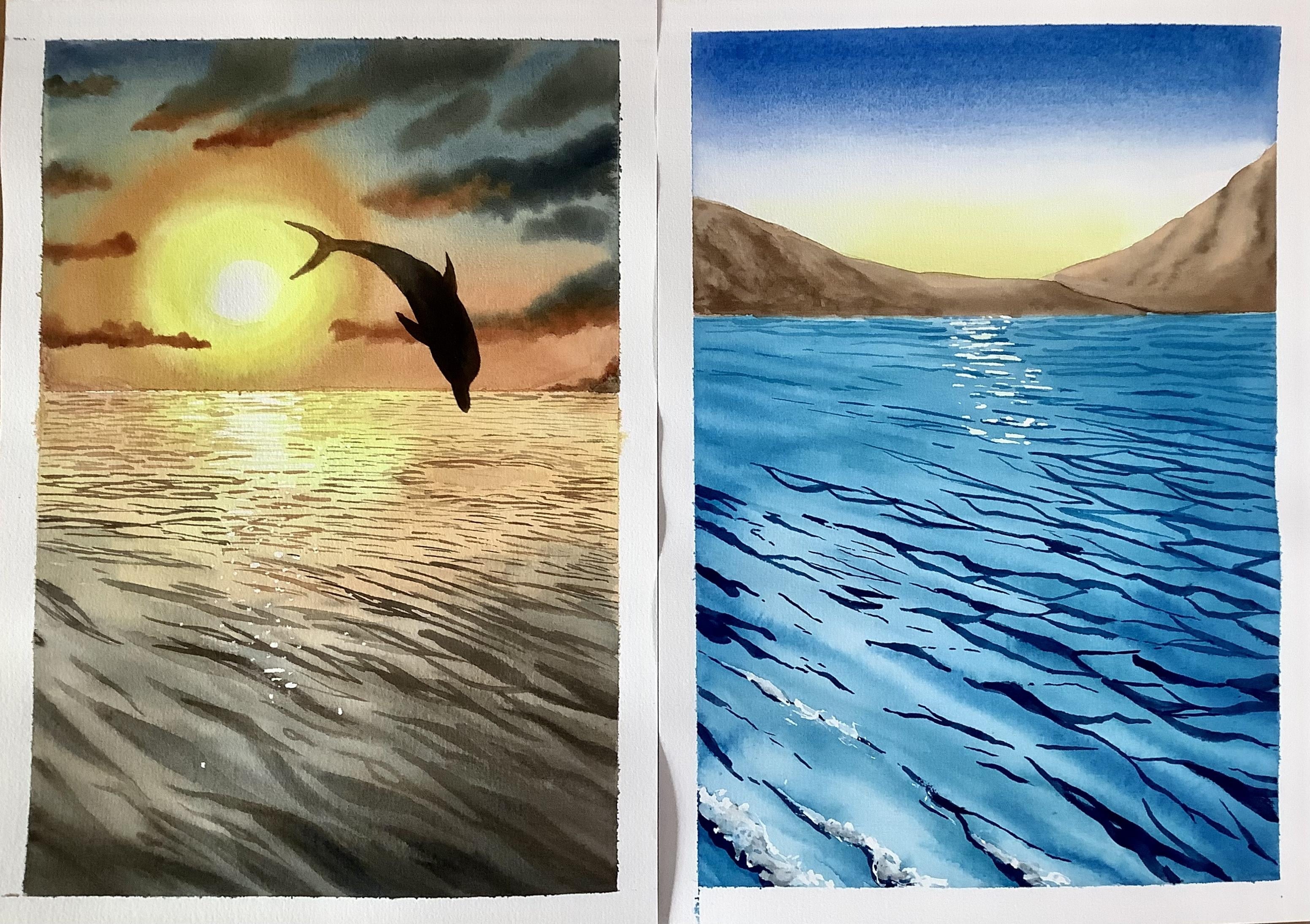 more-projects-from-class-img