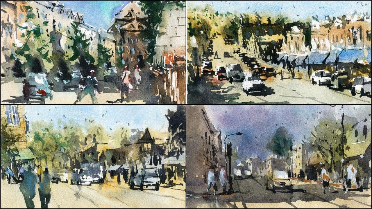 more-projects-from-class-img