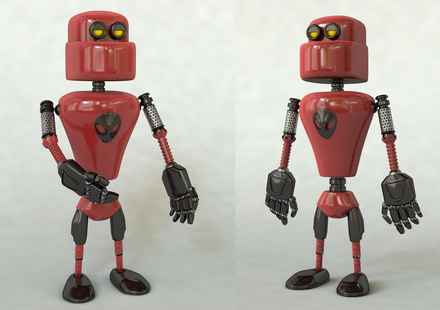 more-projects-from-class-img