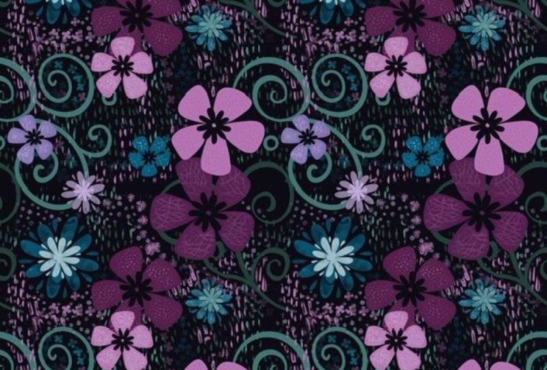 Bloom