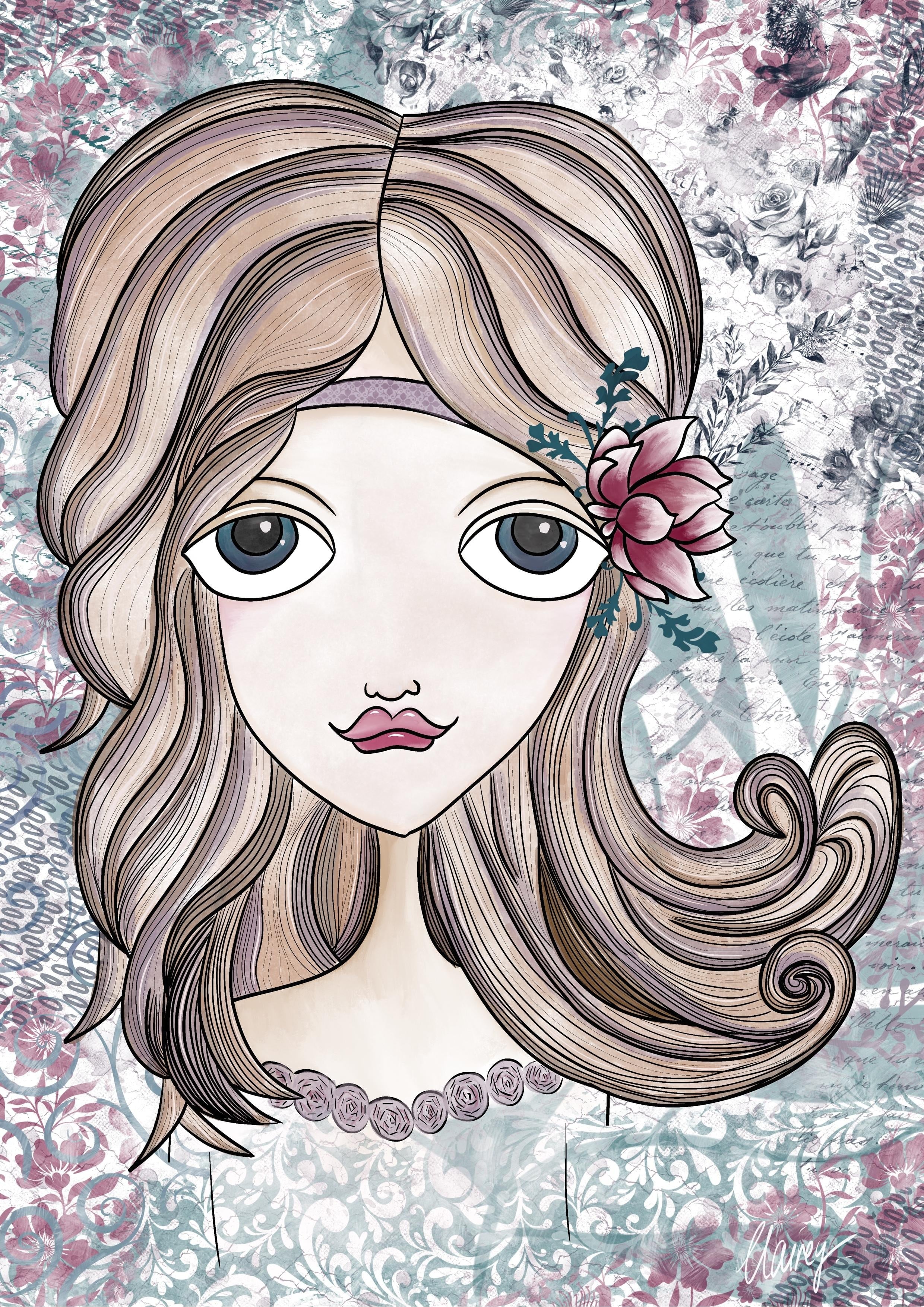 more-projects-from-class-img