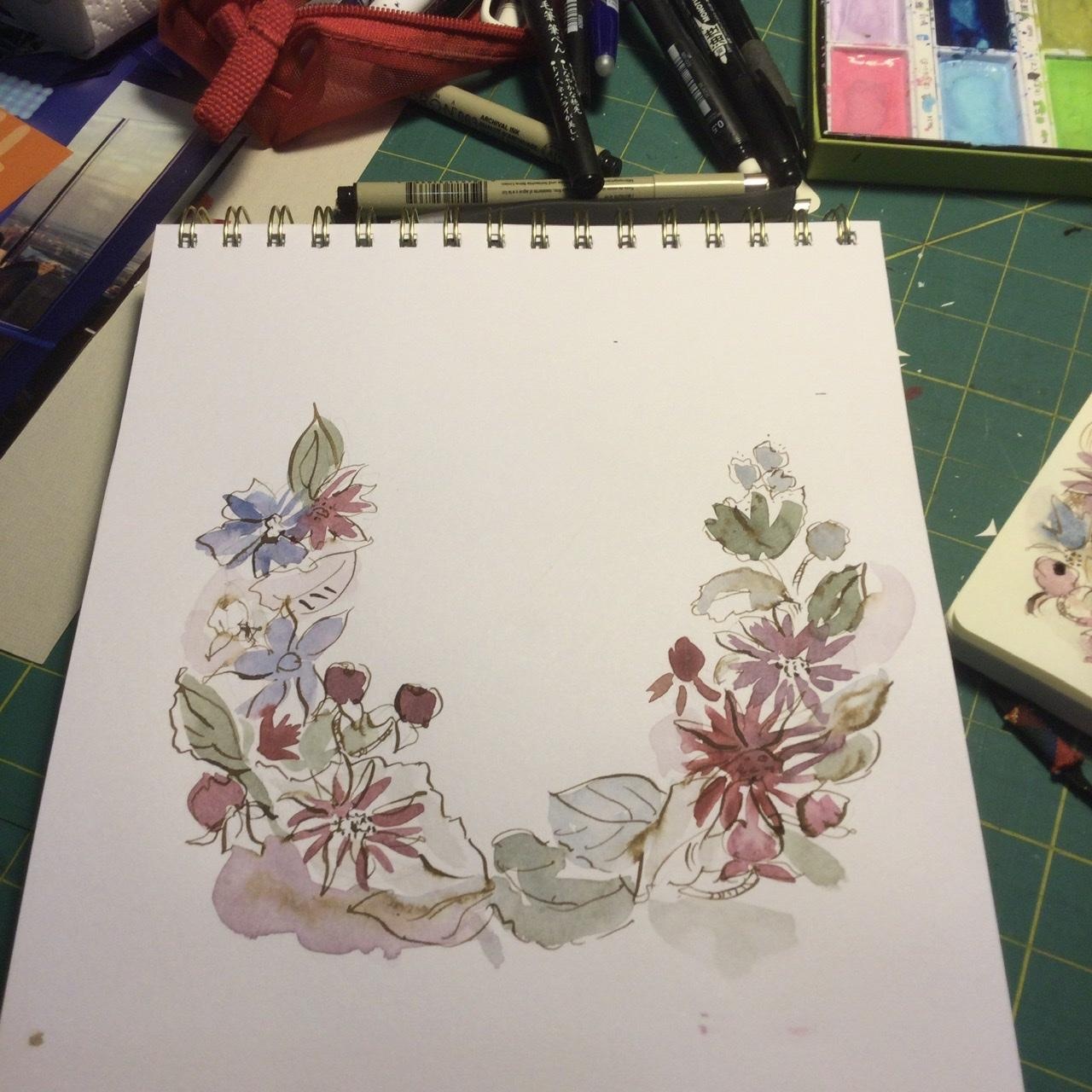 more-projects-from-class-img