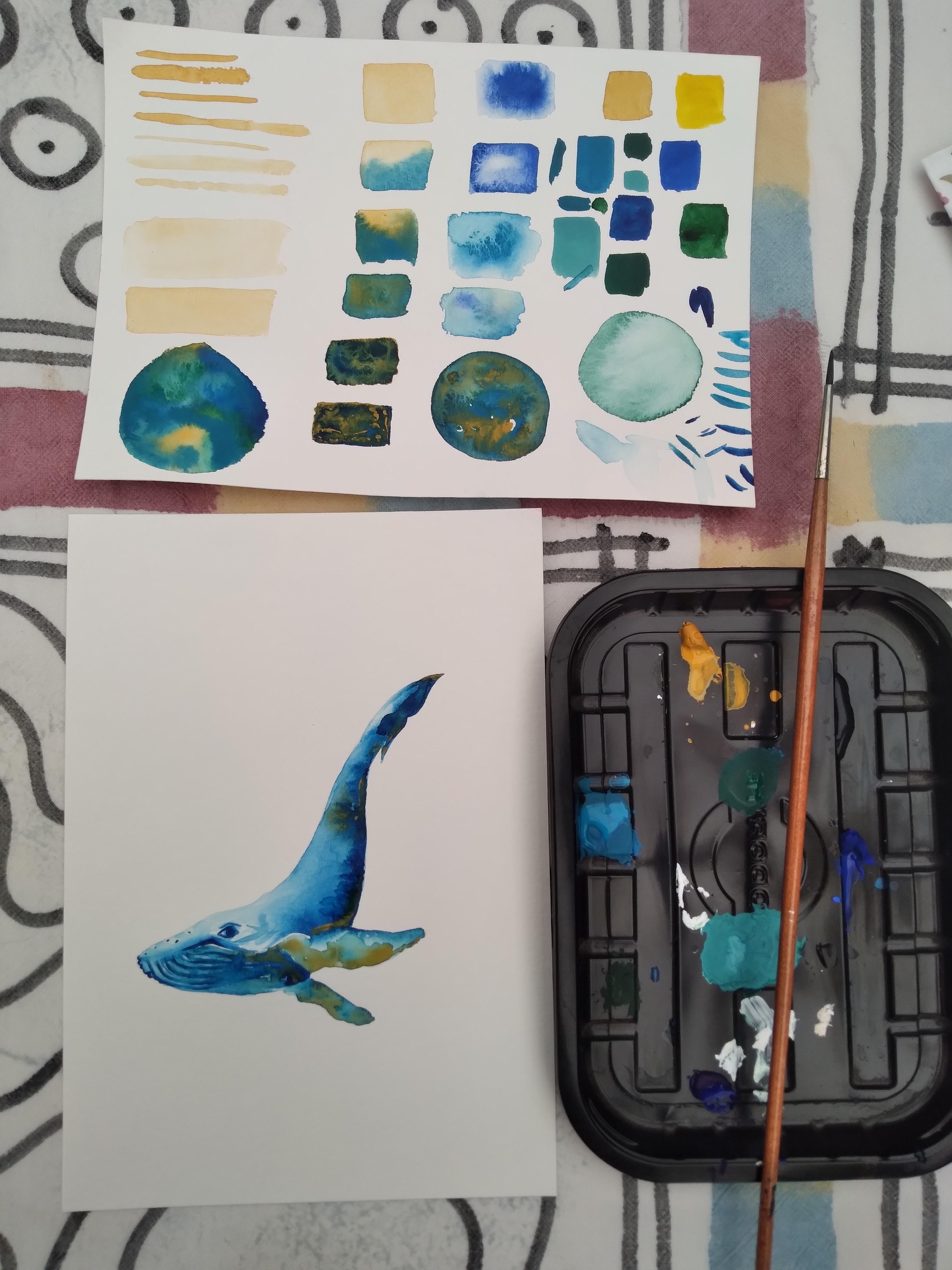 more-projects-from-class-img