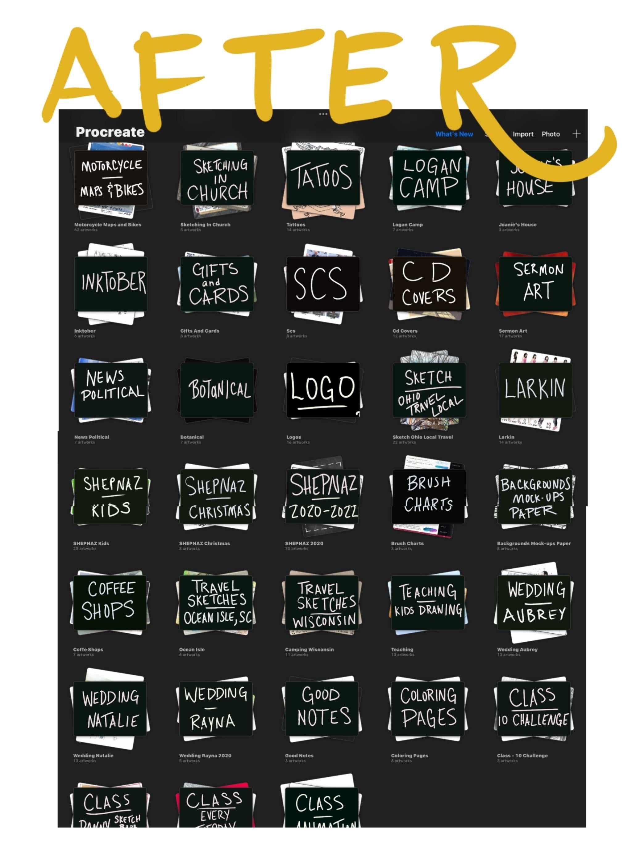 more-projects-from-class-img